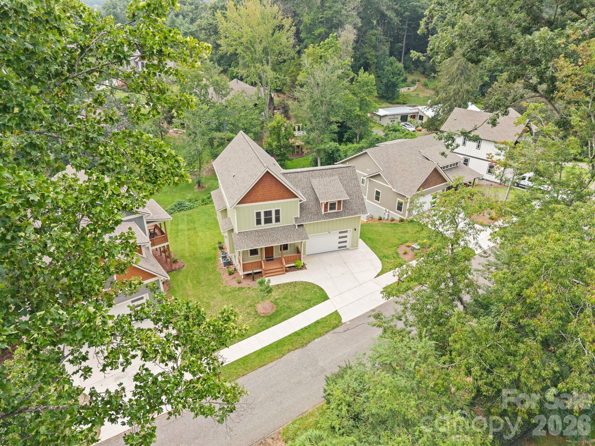 58 Pinedale Road Property Photo 44