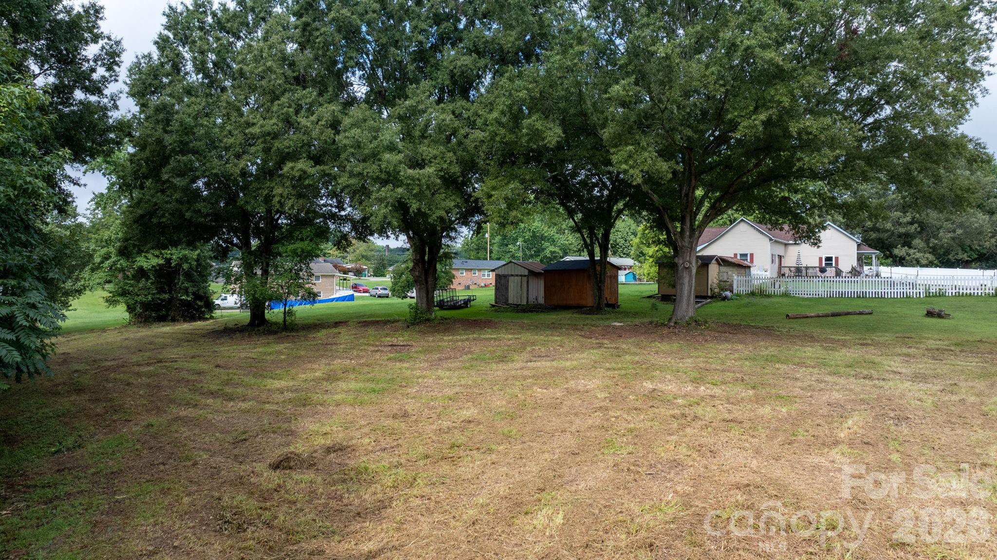 0 N 12th Street Property Photo 12