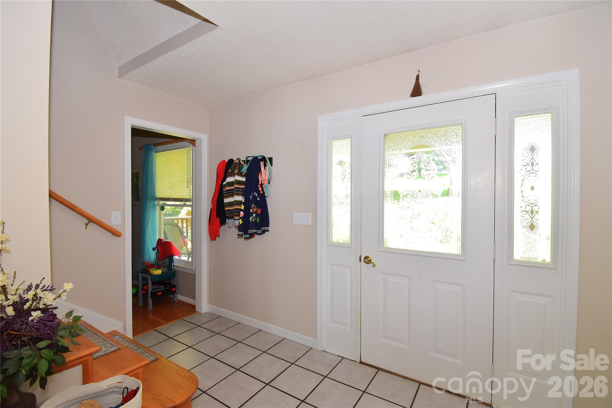 36 Cardinal Lane Property Photo 2