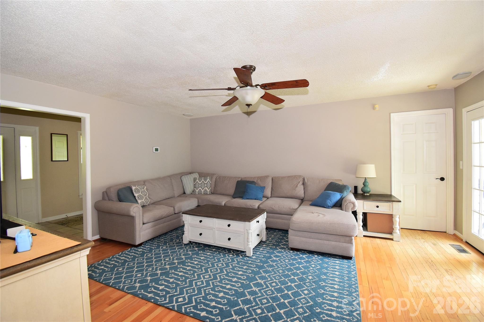 36 Cardinal Lane Property Photo 5