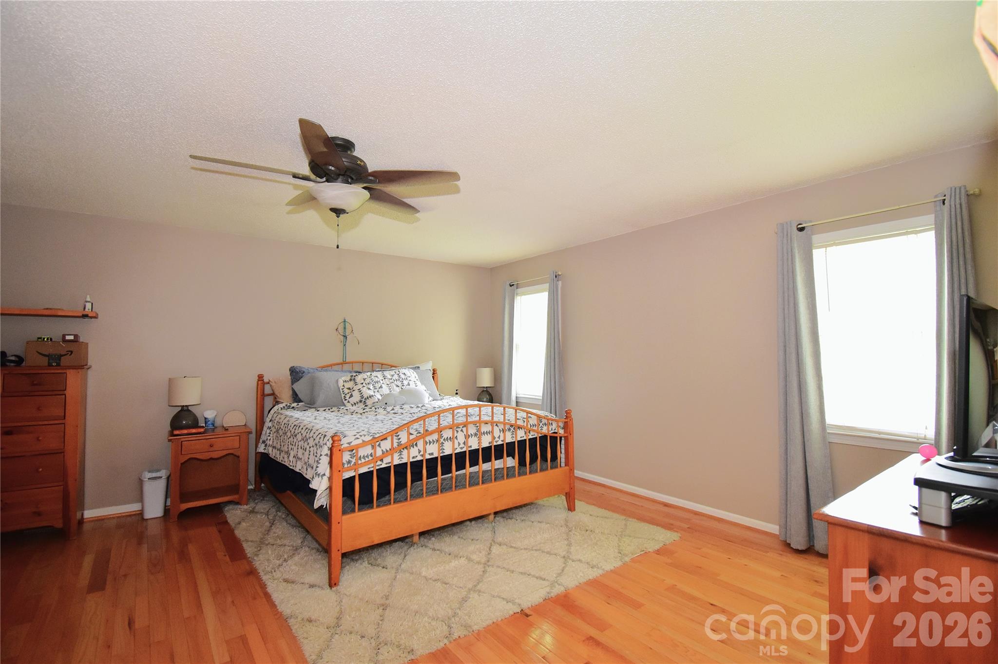 36 Cardinal Lane Property Photo 12