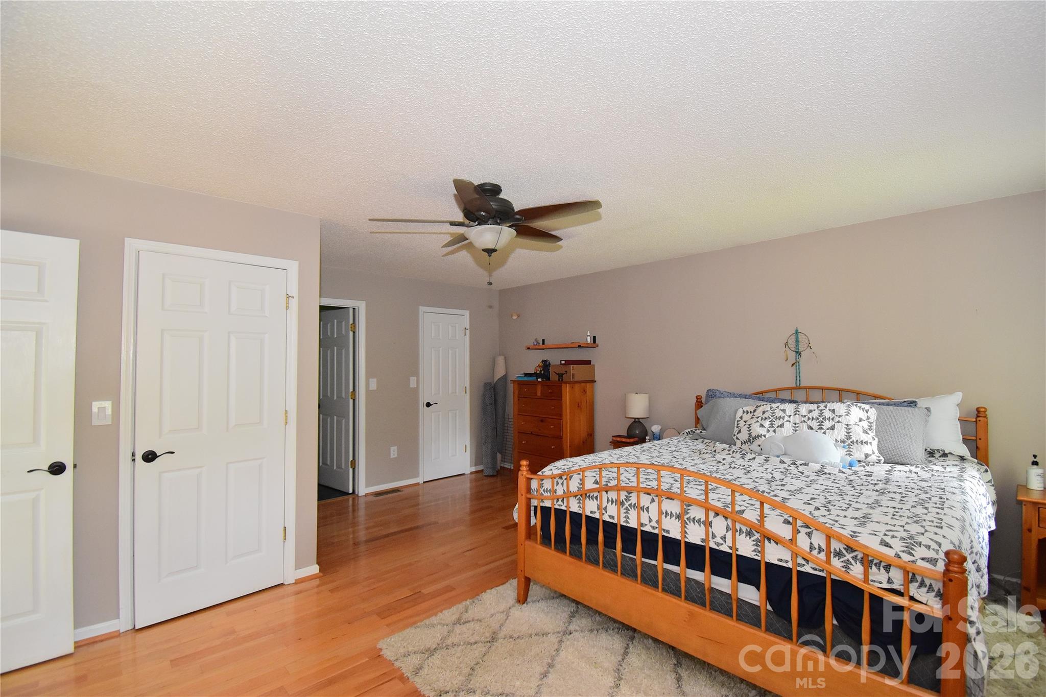36 Cardinal Lane Property Photo 13