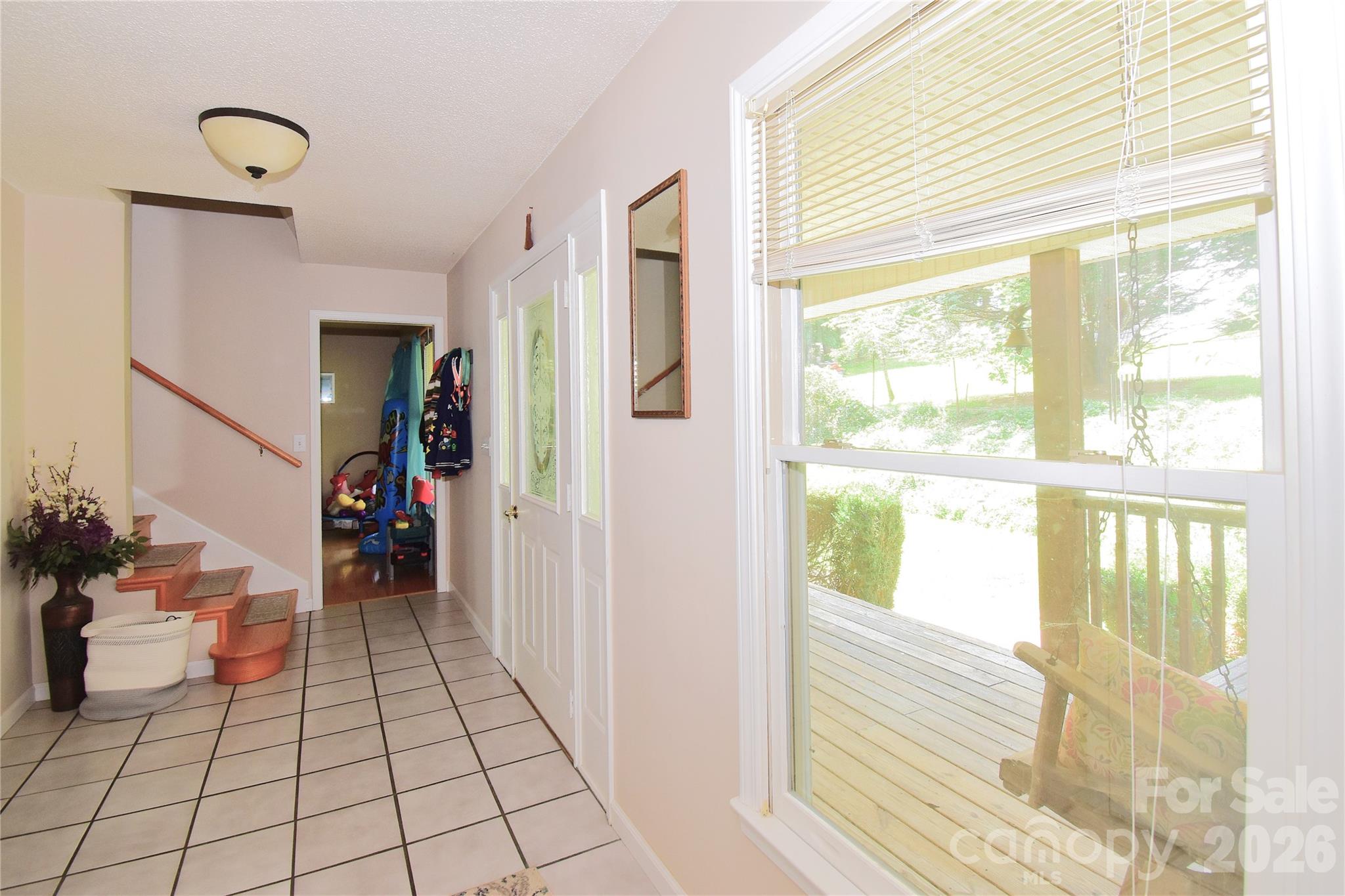 36 Cardinal Lane Property Photo 21