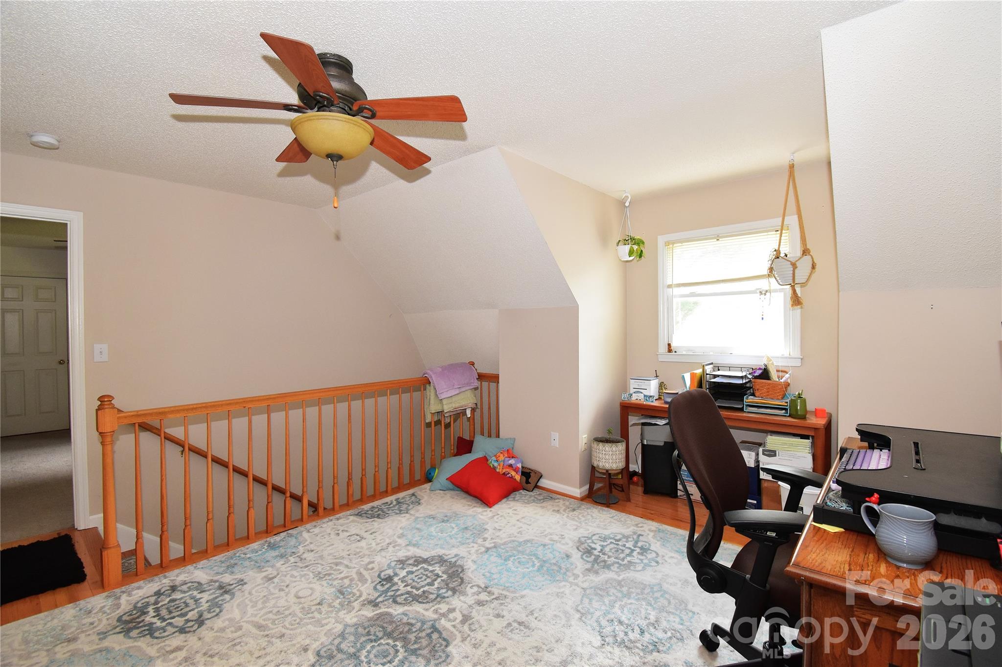36 Cardinal Lane Property Photo 24