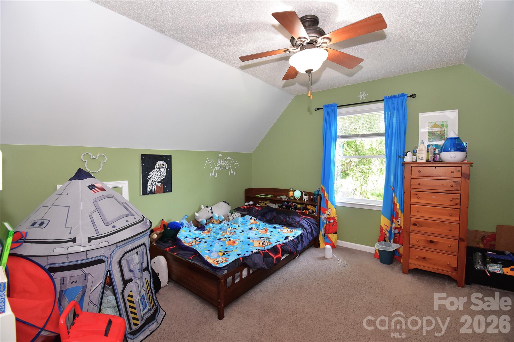 36 Cardinal Lane Property Photo 25