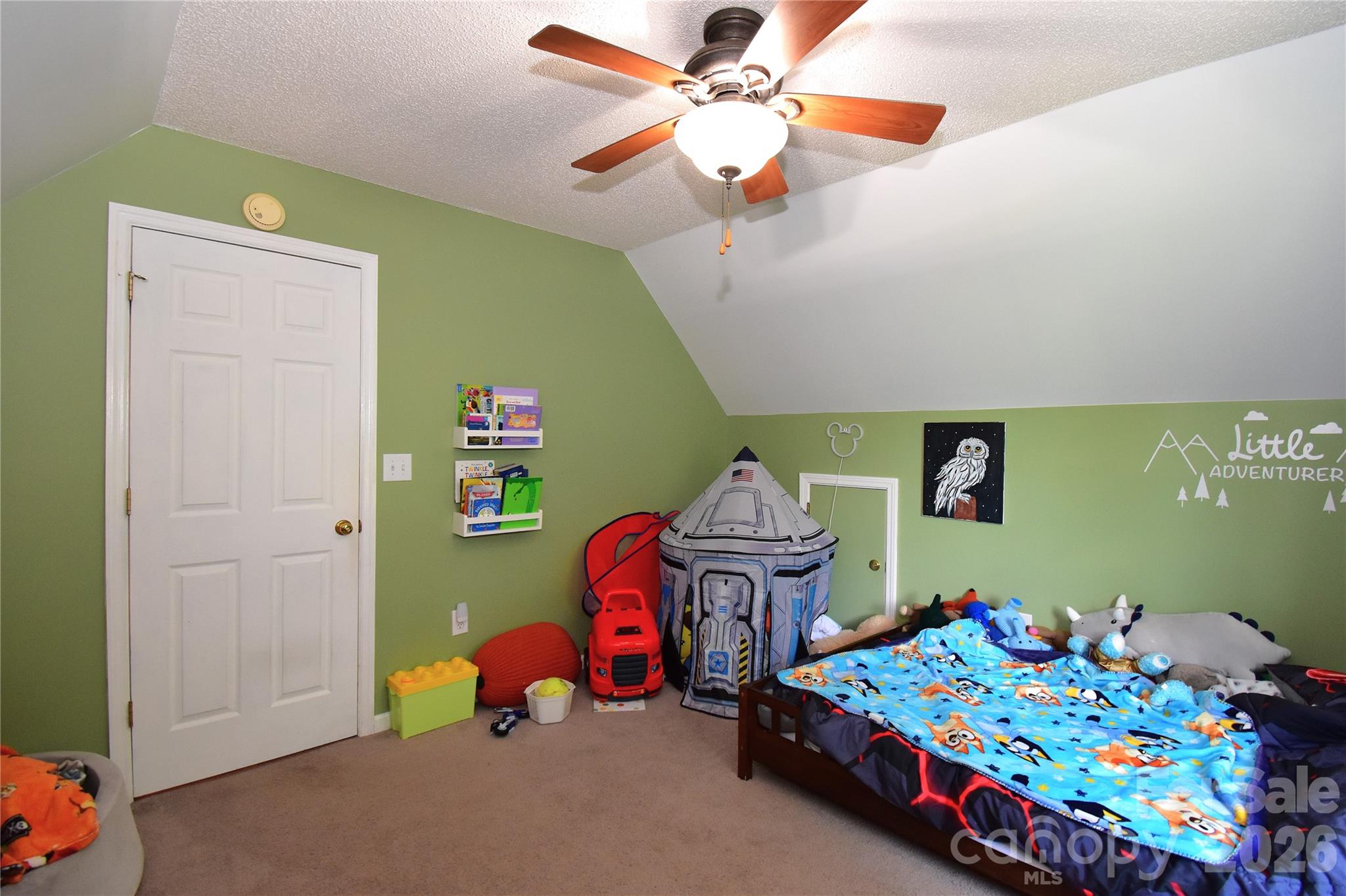 36 Cardinal Lane Property Photo 26