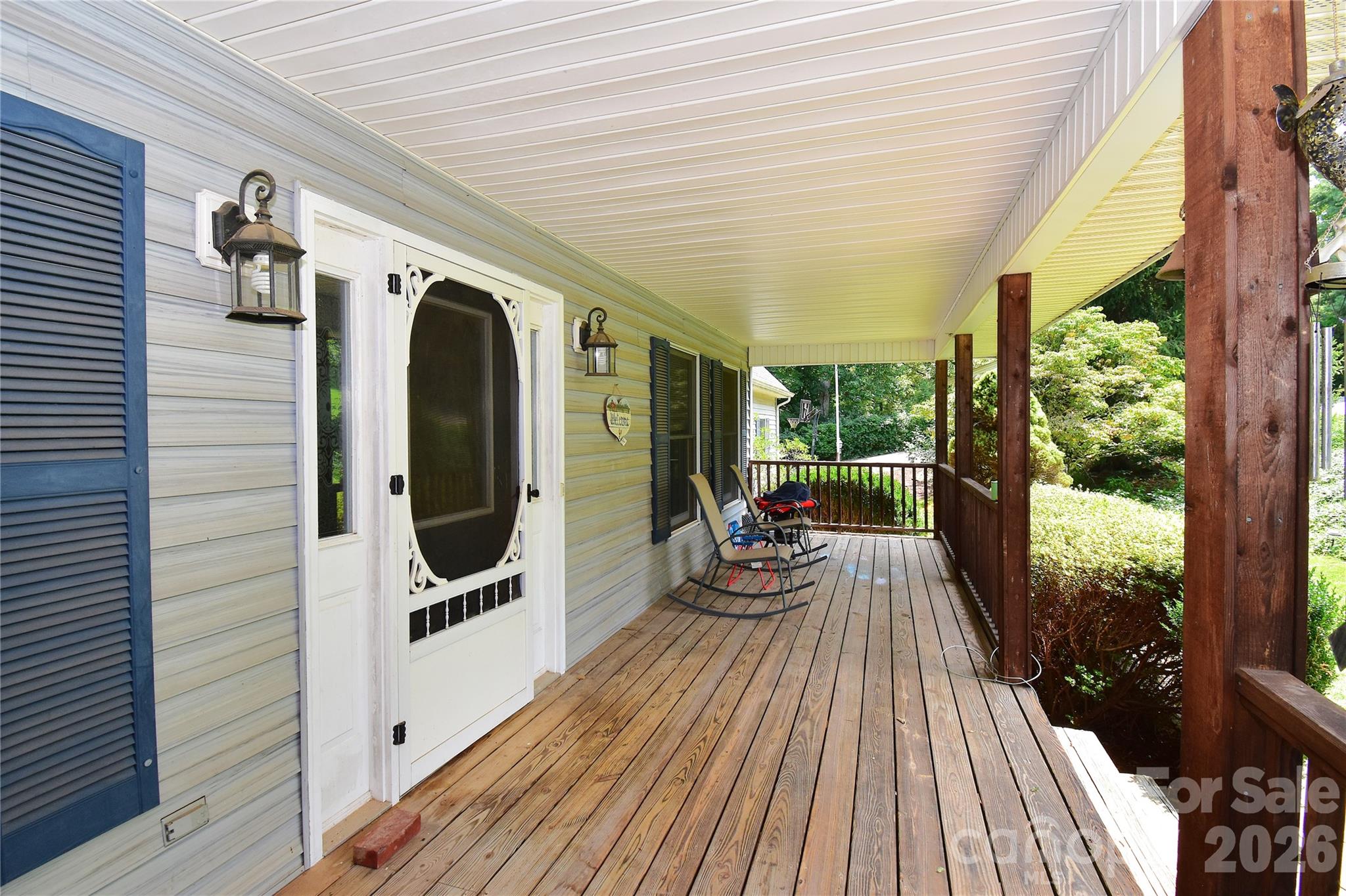 36 Cardinal Lane Property Photo 33