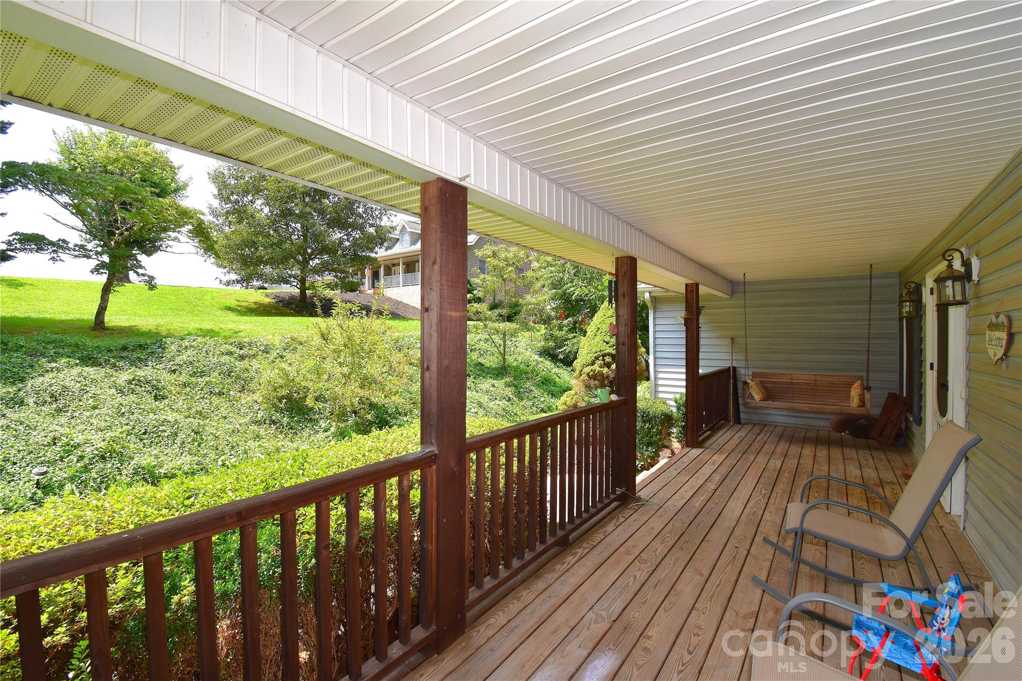 36 Cardinal Lane Property Photo 34