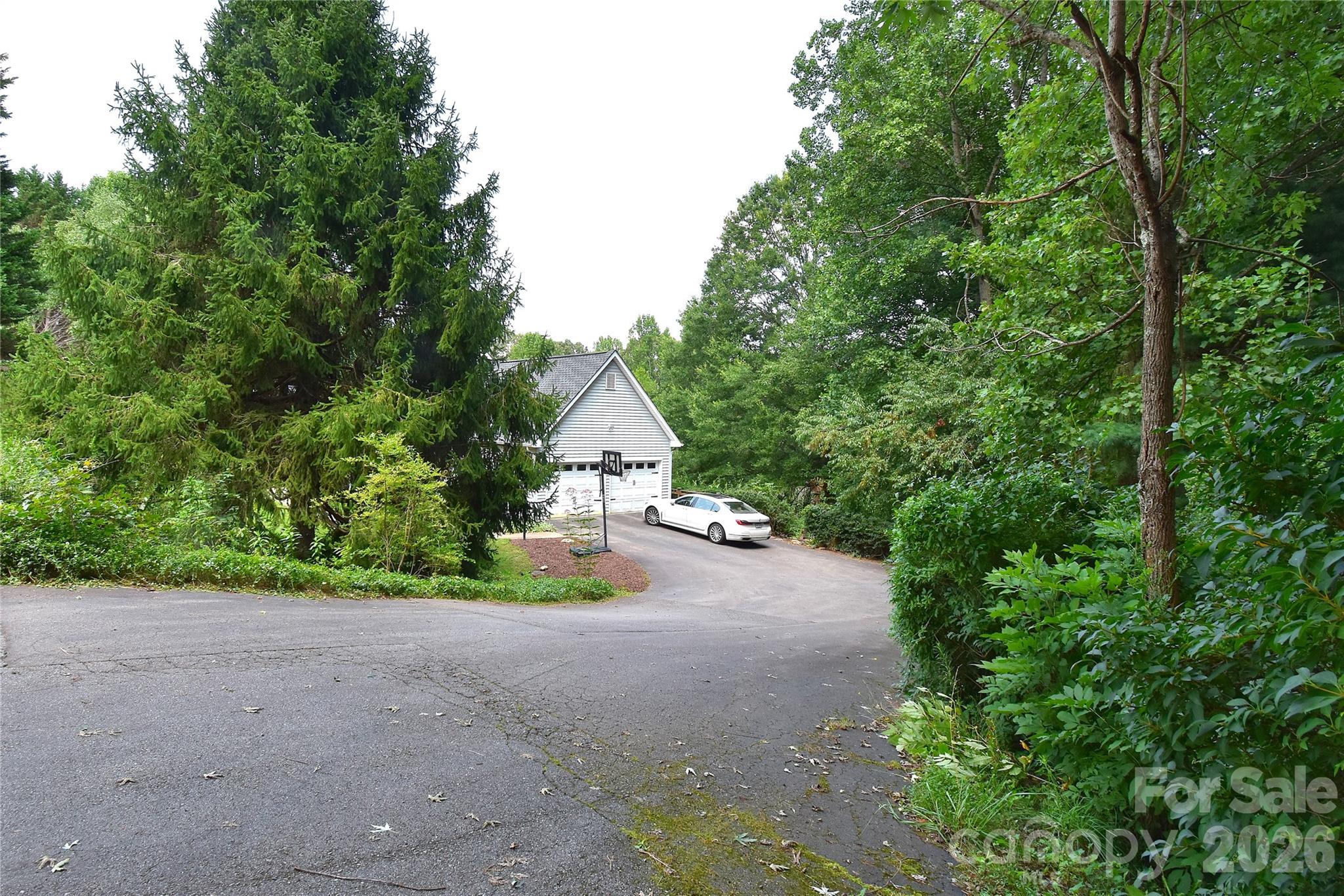 36 Cardinal Lane Property Photo 37