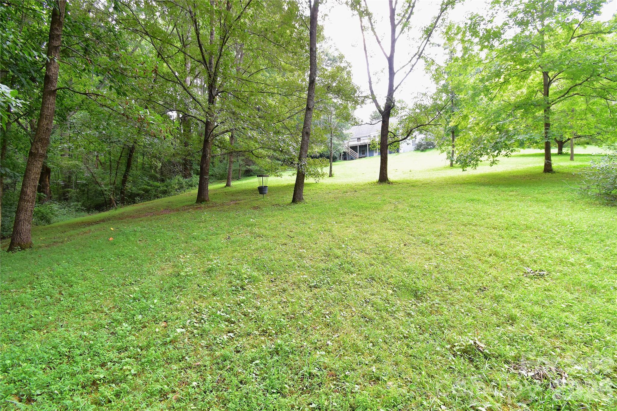 36 Cardinal Lane Property Photo 41