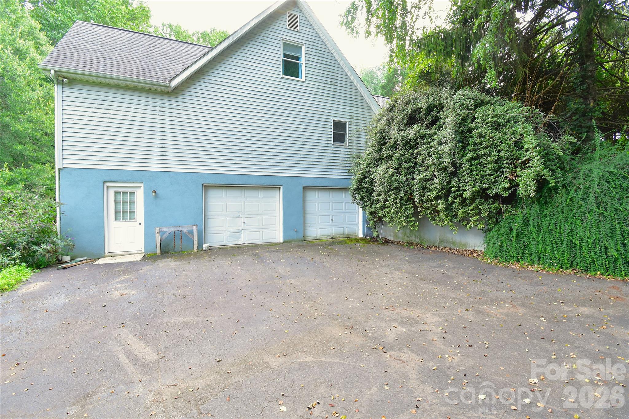 36 Cardinal Lane Property Photo 42