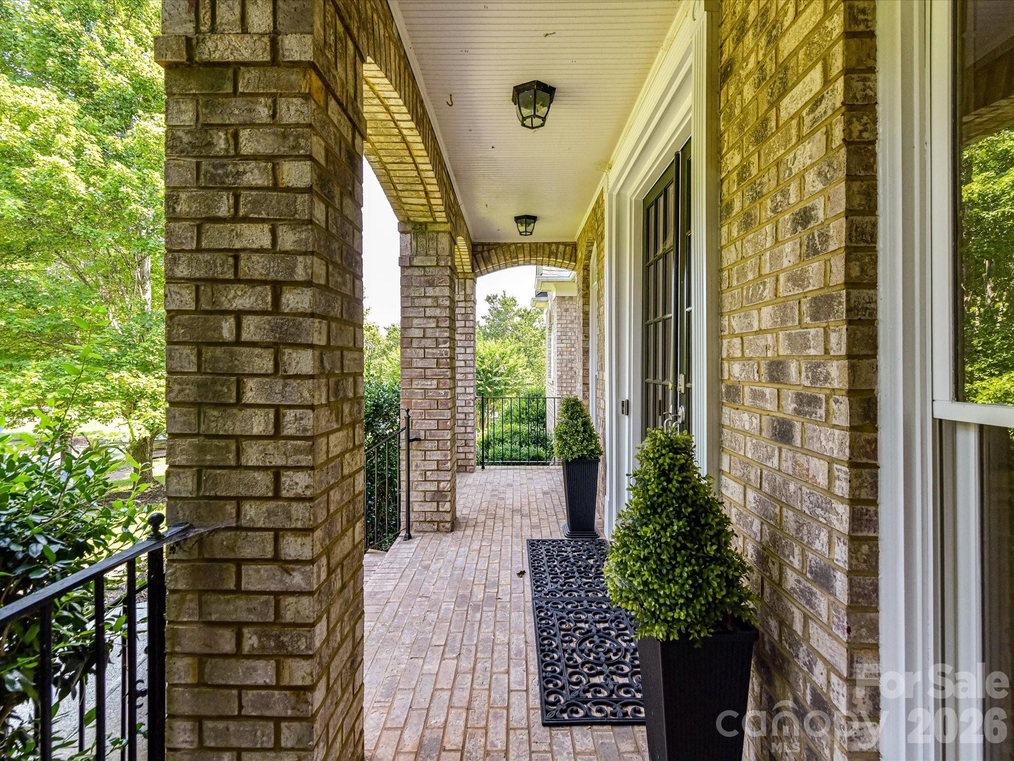 447 Three Greens Drive Property Photo 9