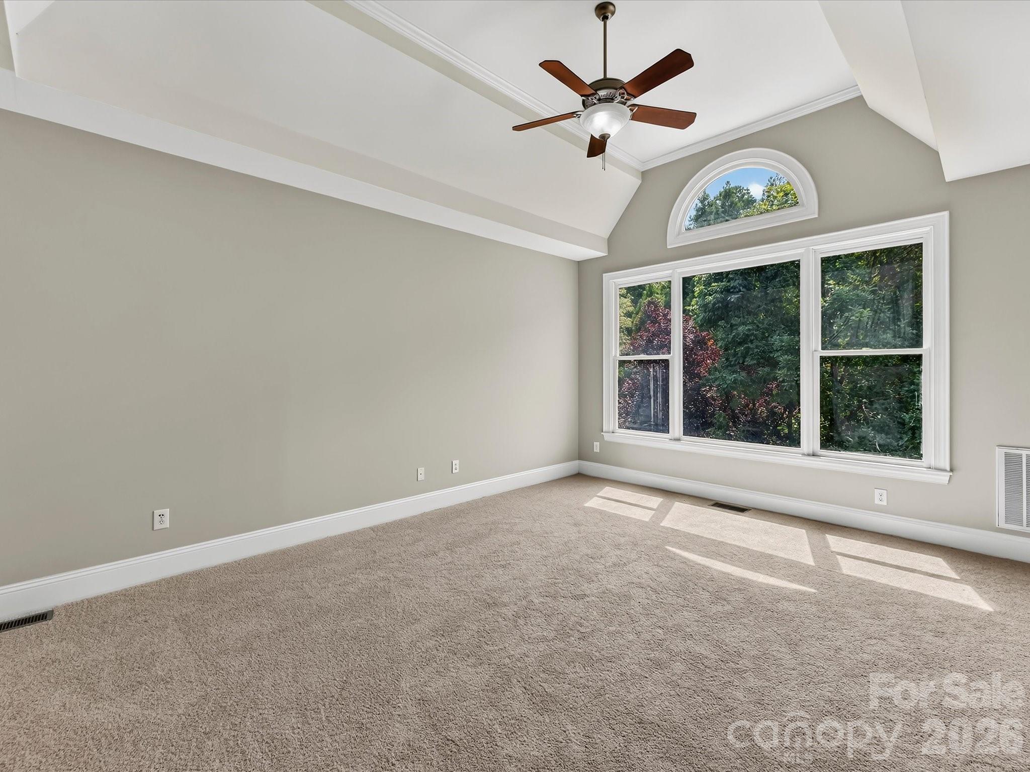 447 Three Greens Drive Property Photo 24