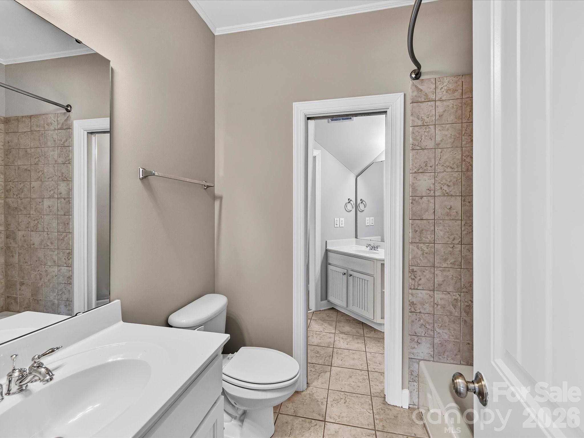 447 Three Greens Drive Property Photo 32