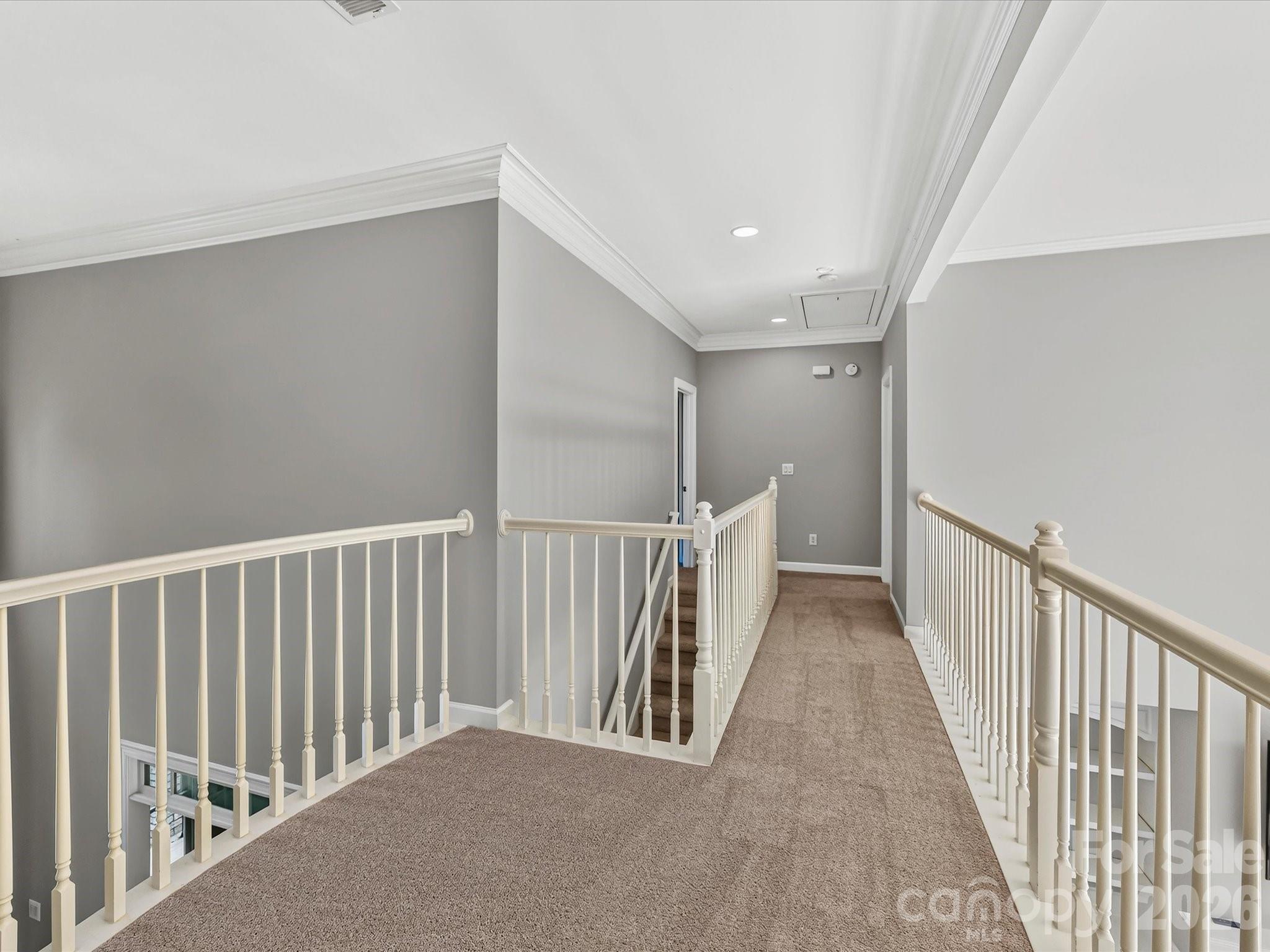 447 Three Greens Drive Property Photo 34