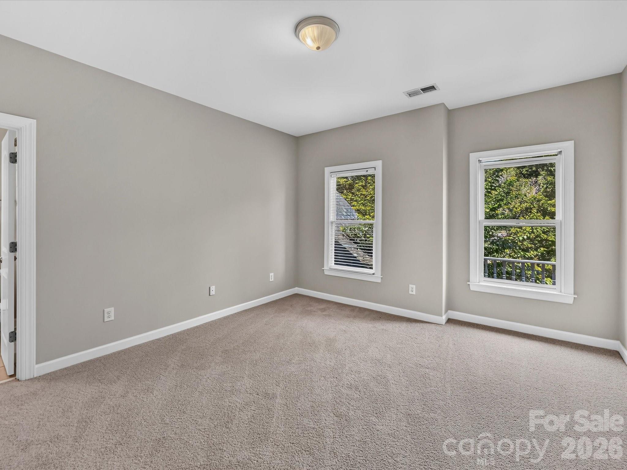 447 Three Greens Drive Property Photo 35