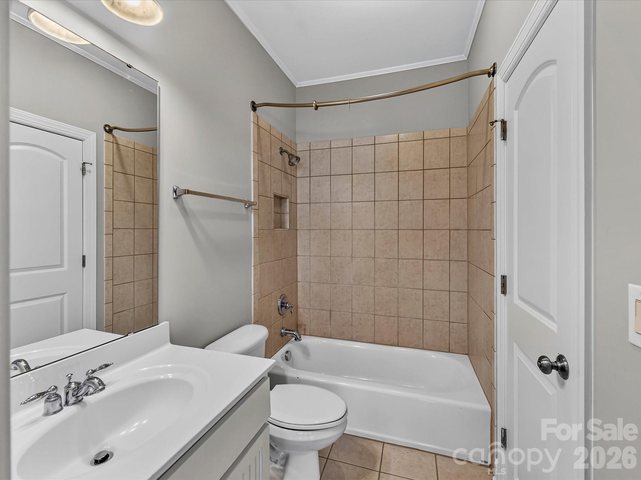 447 Three Greens Drive Property Photo 37