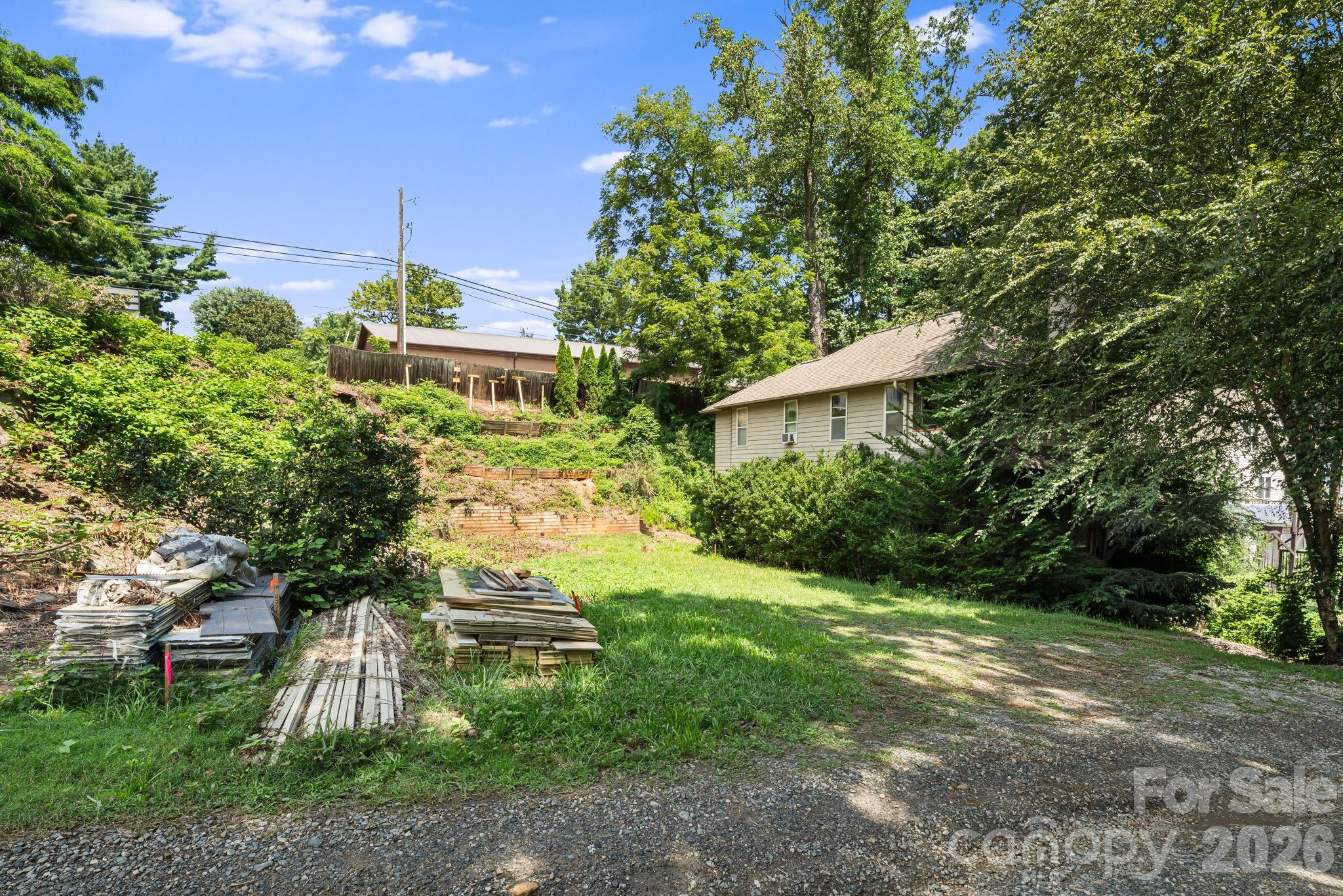 9999 Haywood Road Property Photo 4