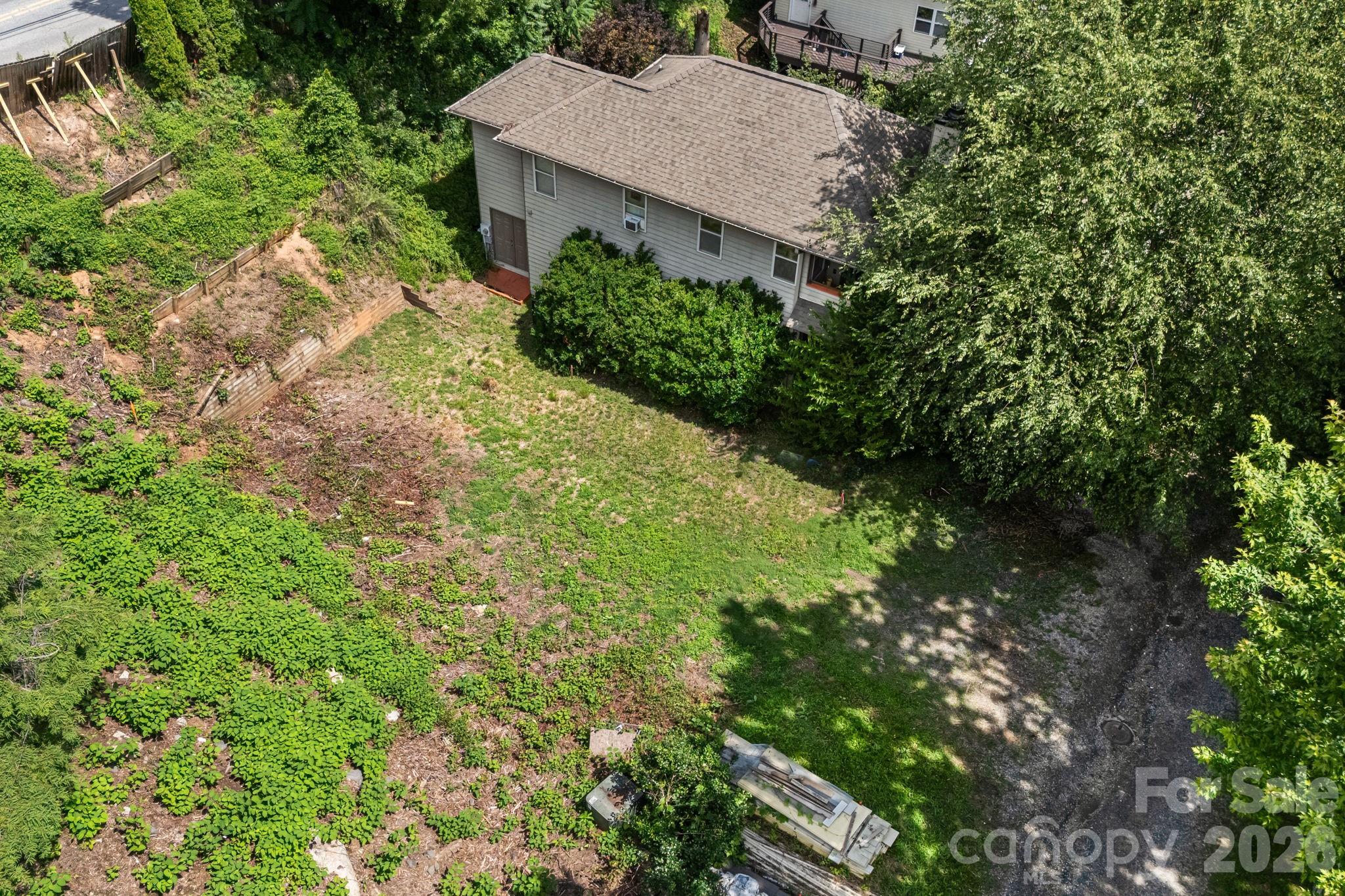 9999 Haywood Road Property Photo 7
