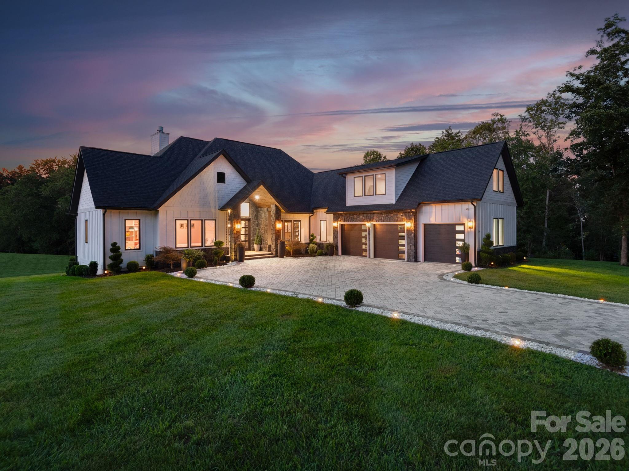 38 Thistle Lane Property Photo 1