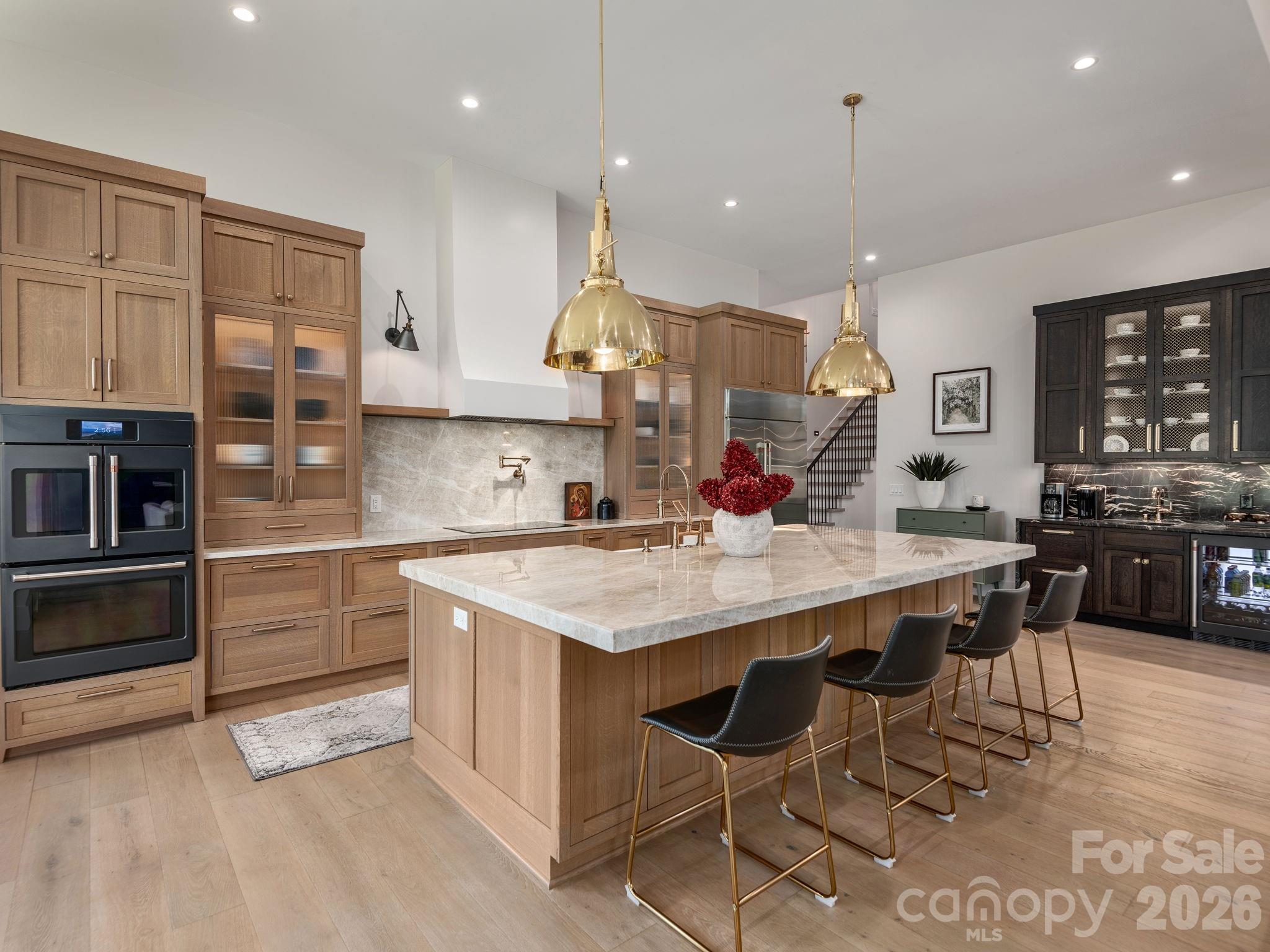 38 Thistle Lane Property Photo 11