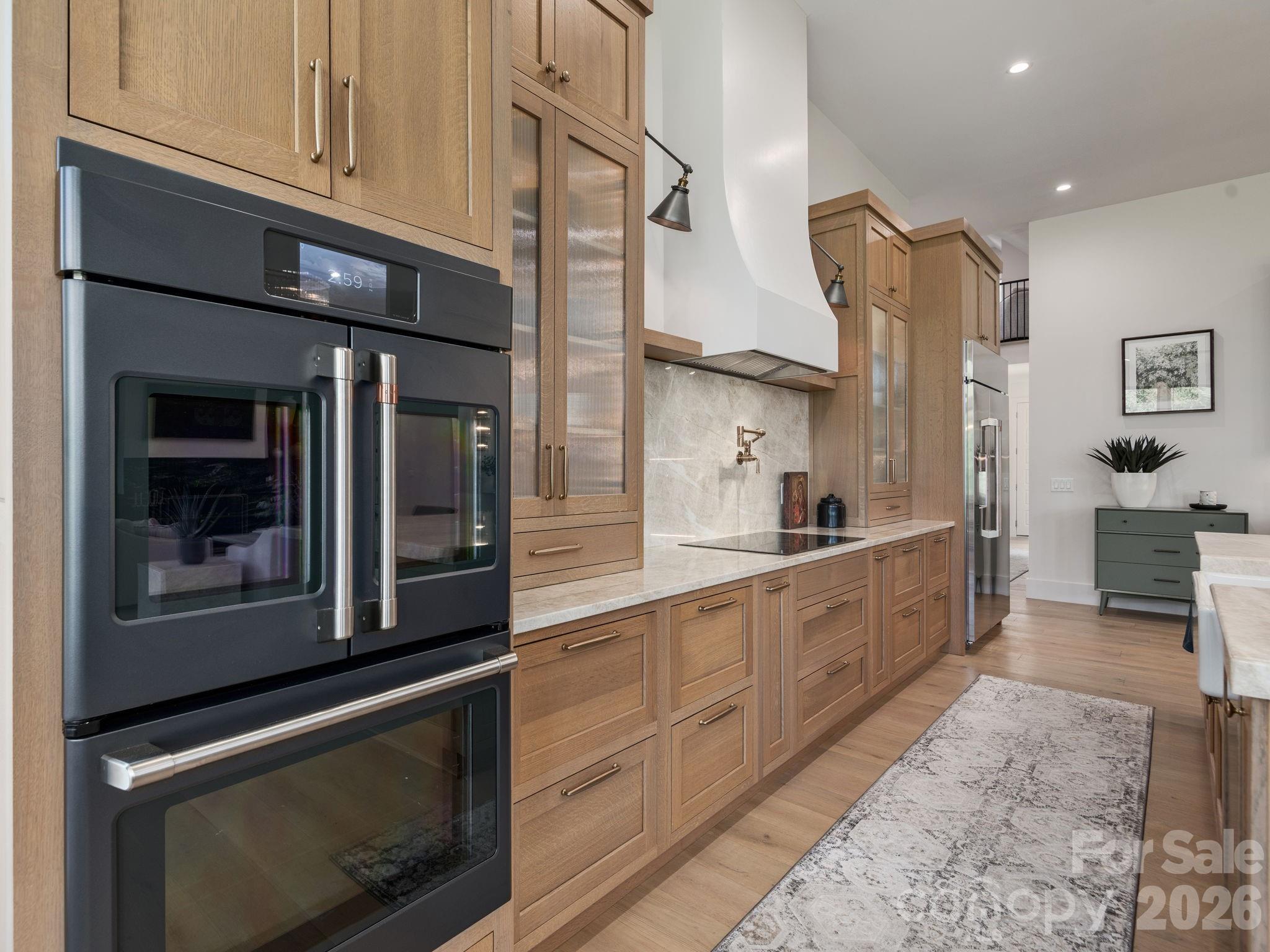 38 Thistle Lane Property Photo 12