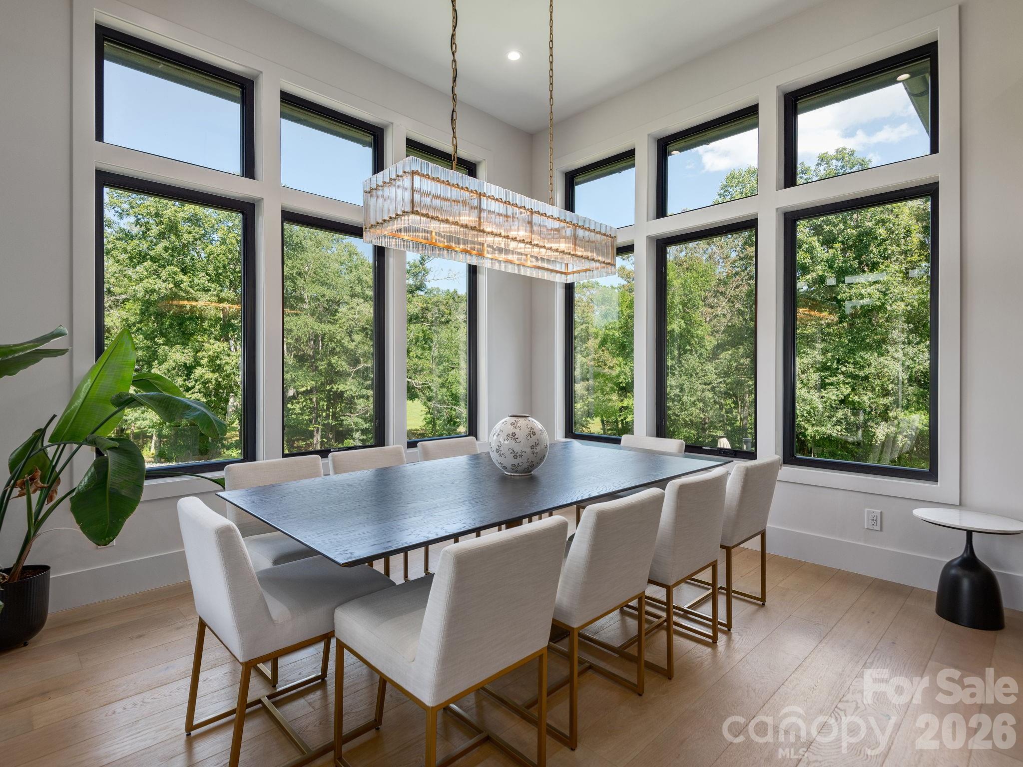 38 Thistle Lane Property Photo 14