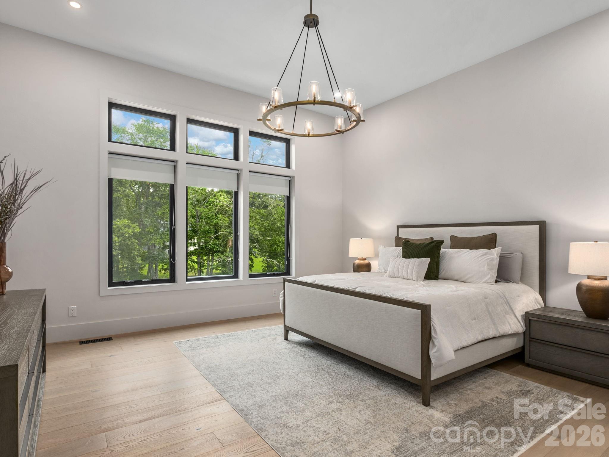 38 Thistle Lane Property Photo 18