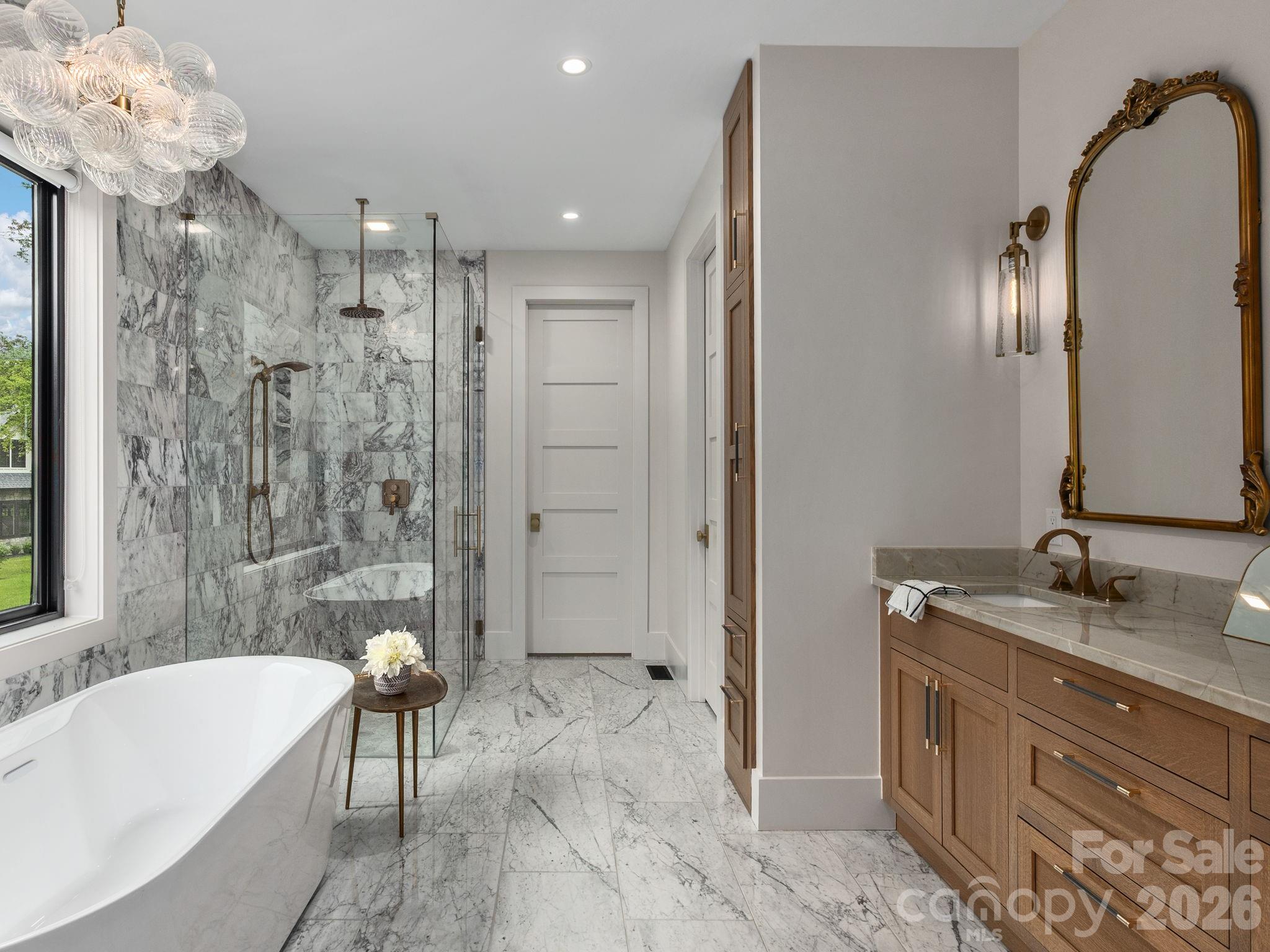 38 Thistle Lane Property Photo 19