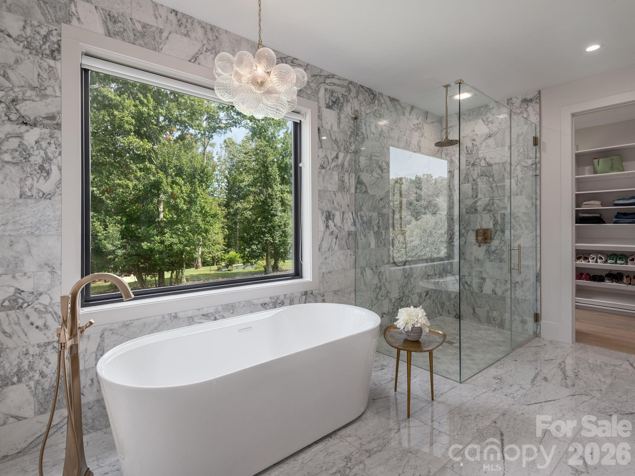 38 Thistle Lane Property Photo 20