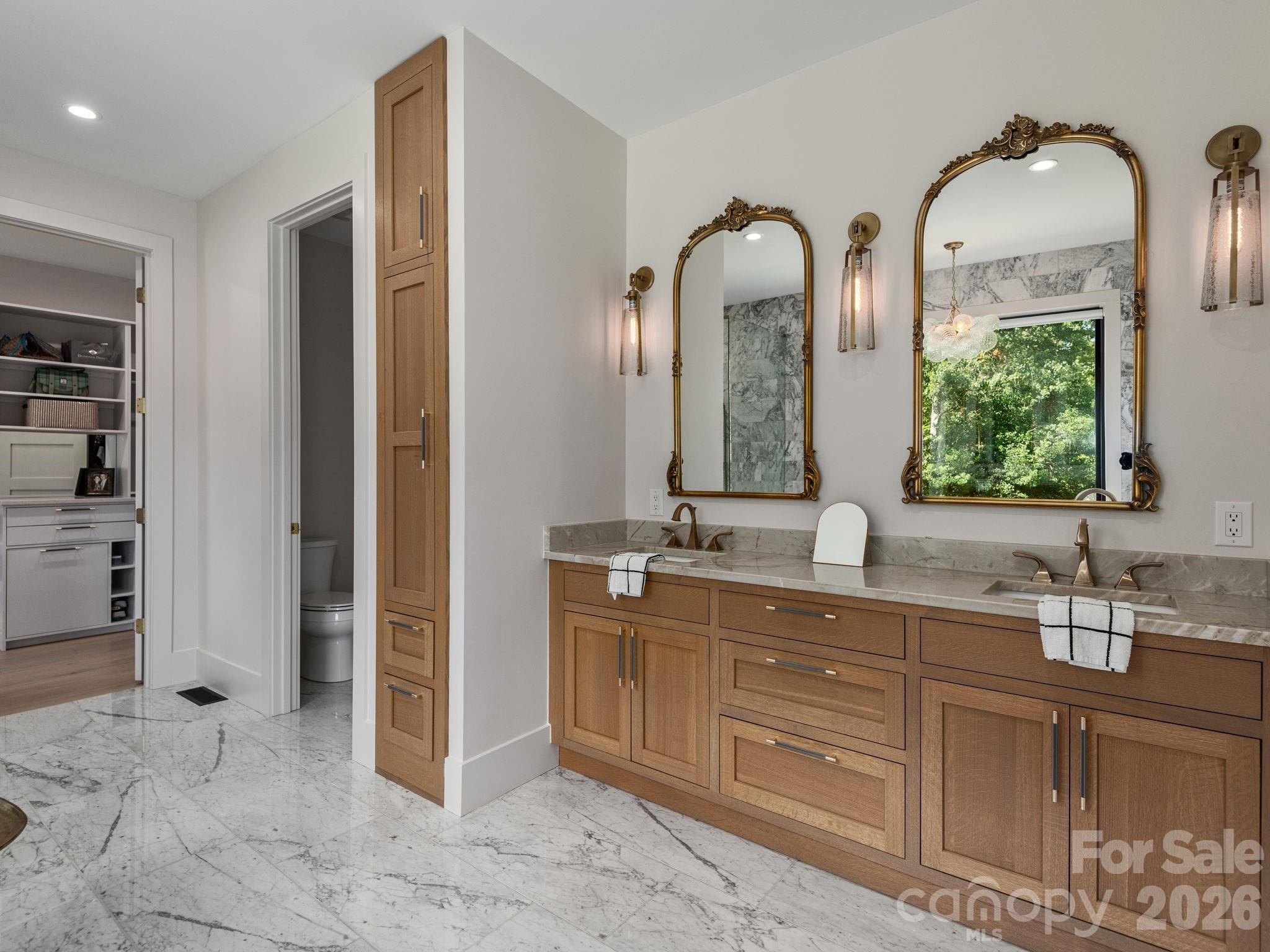 38 Thistle Lane Property Photo 21