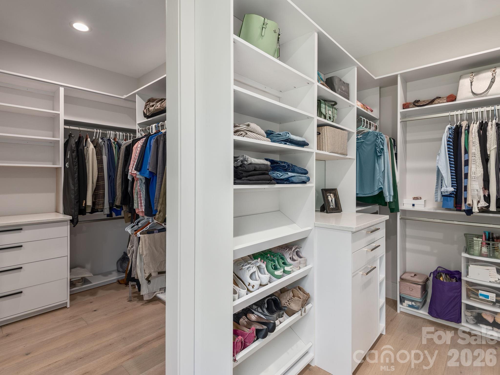 38 Thistle Lane Property Photo 23