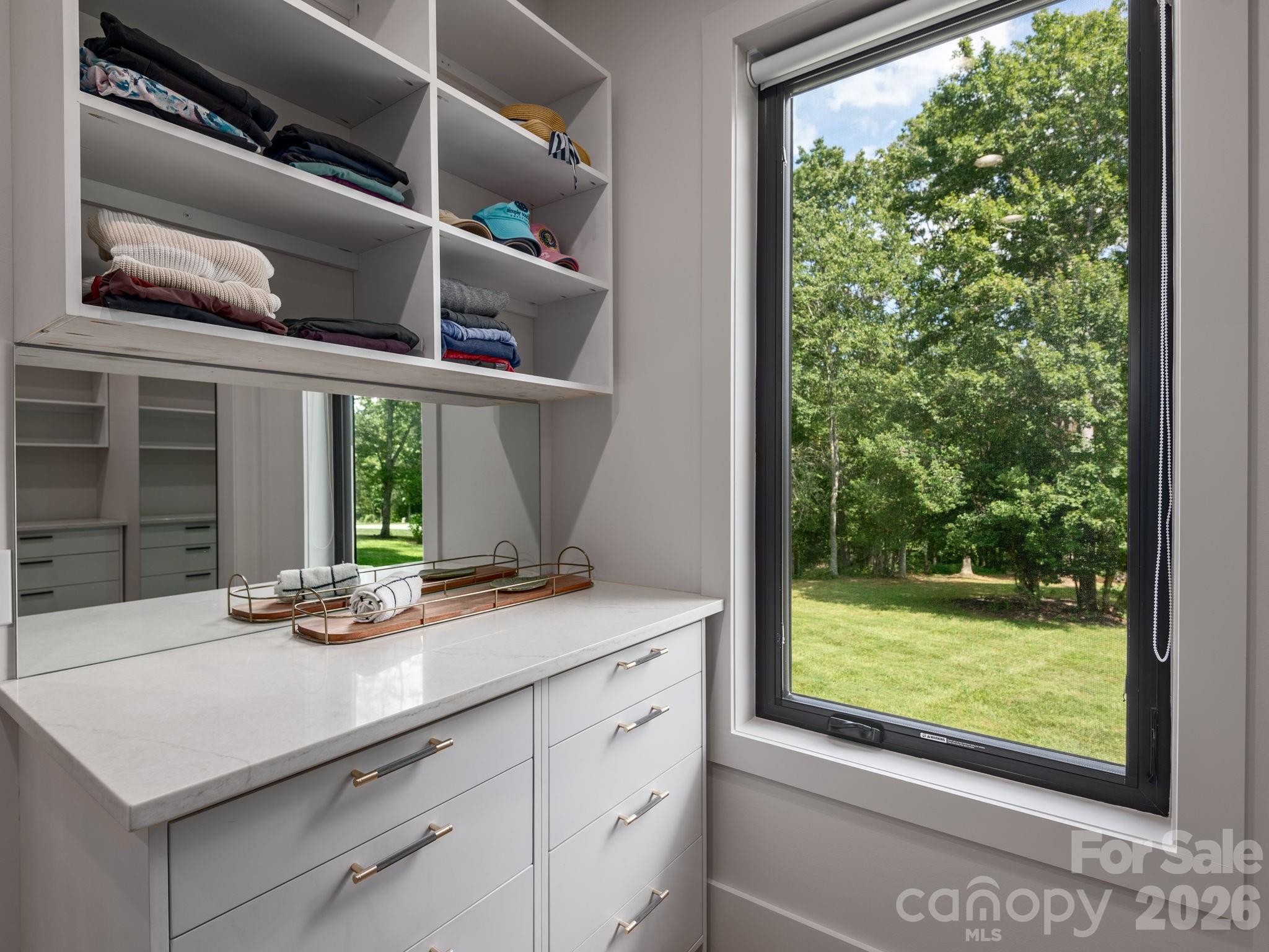38 Thistle Lane Property Photo 24
