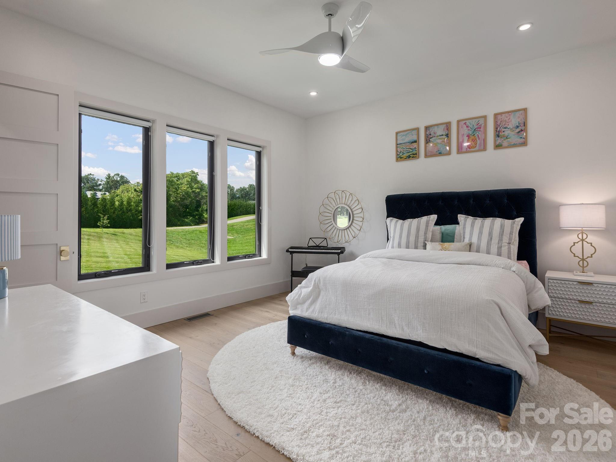 38 Thistle Lane Property Photo 25