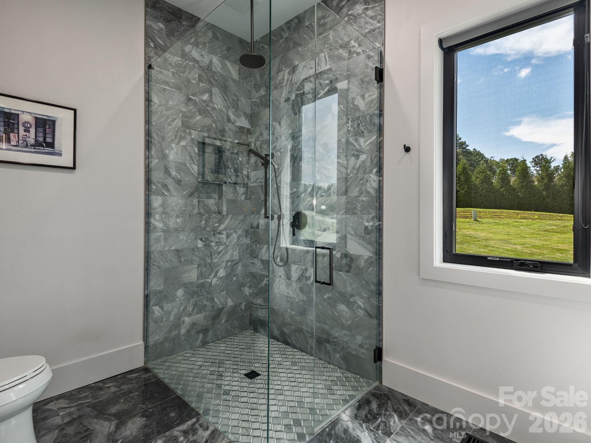 38 Thistle Lane Property Photo 26