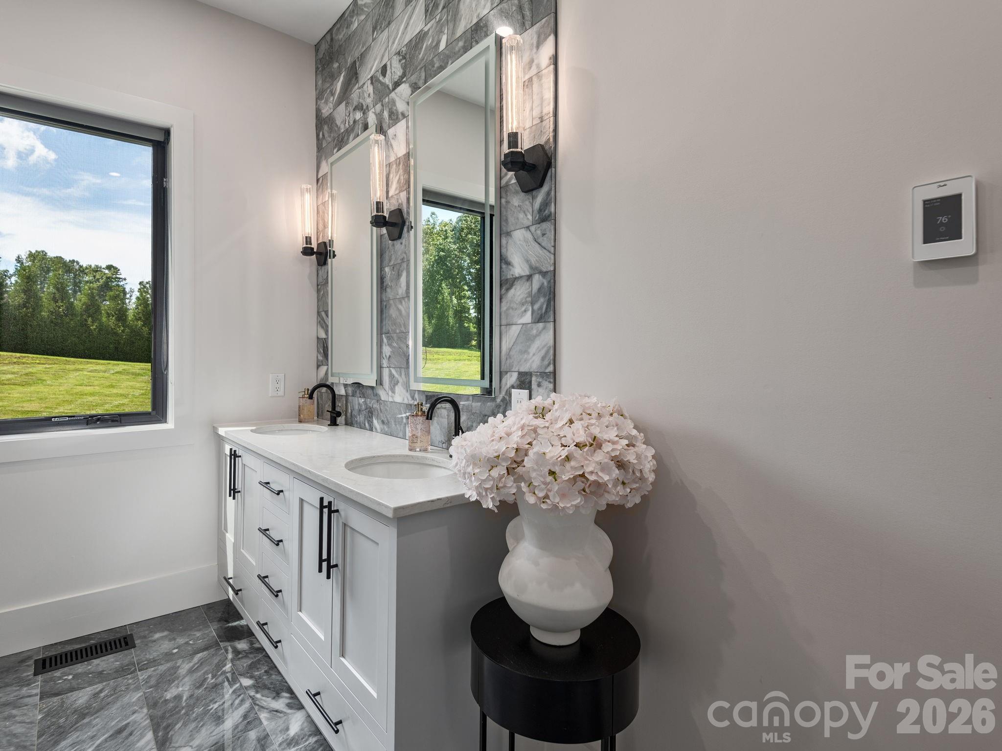 38 Thistle Lane Property Photo 27