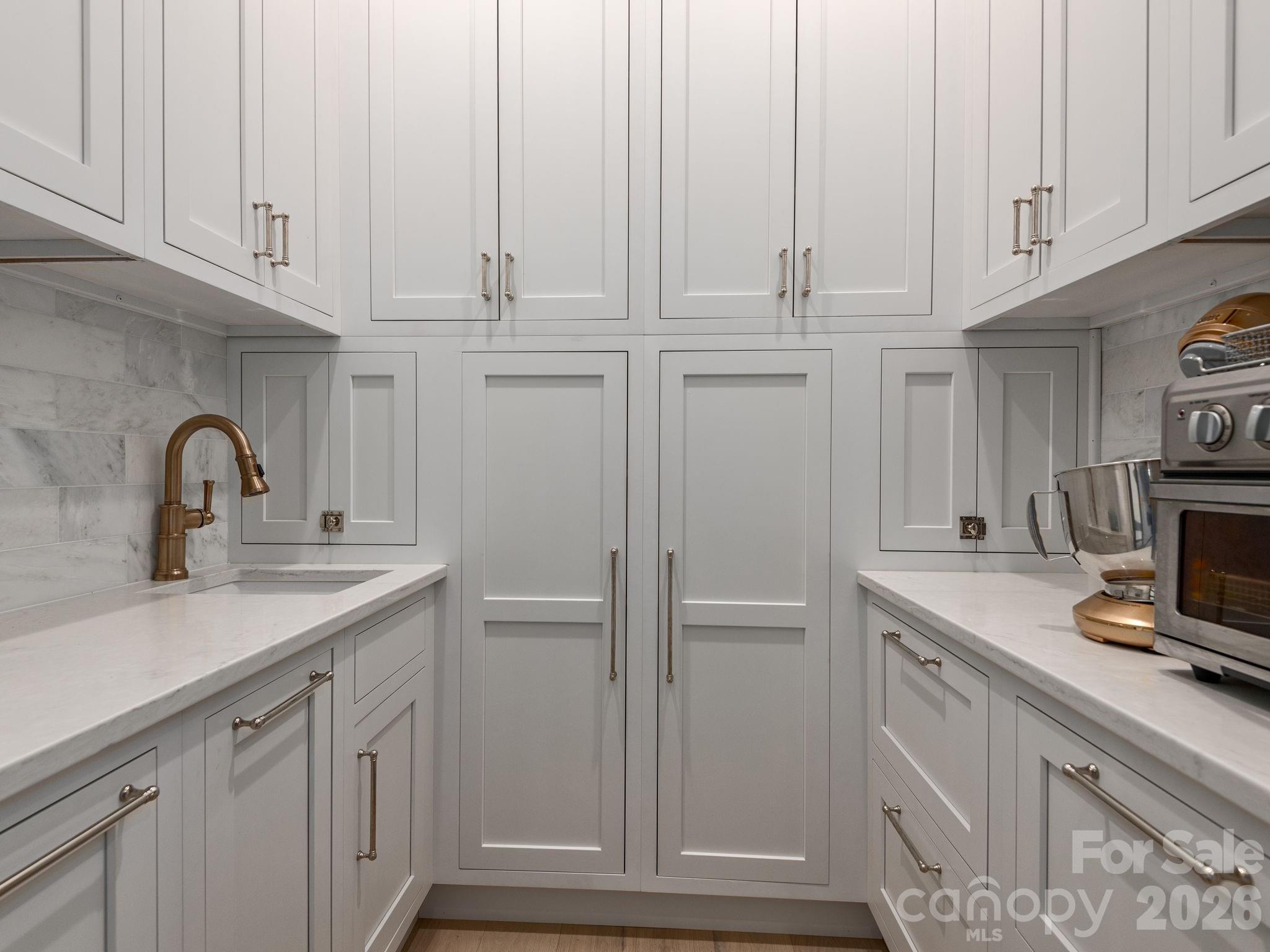 38 Thistle Lane Property Photo 28