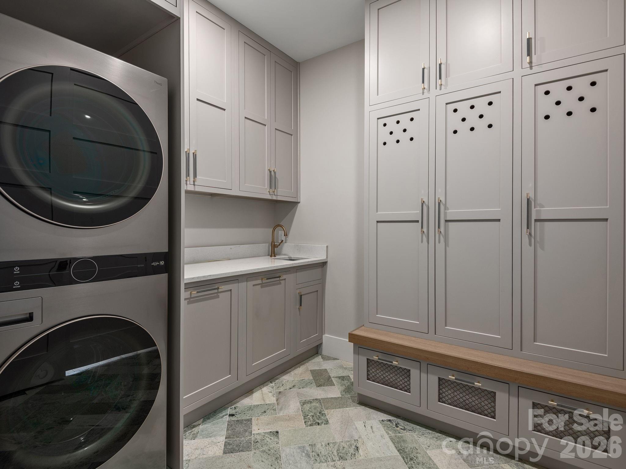 38 Thistle Lane Property Photo 29
