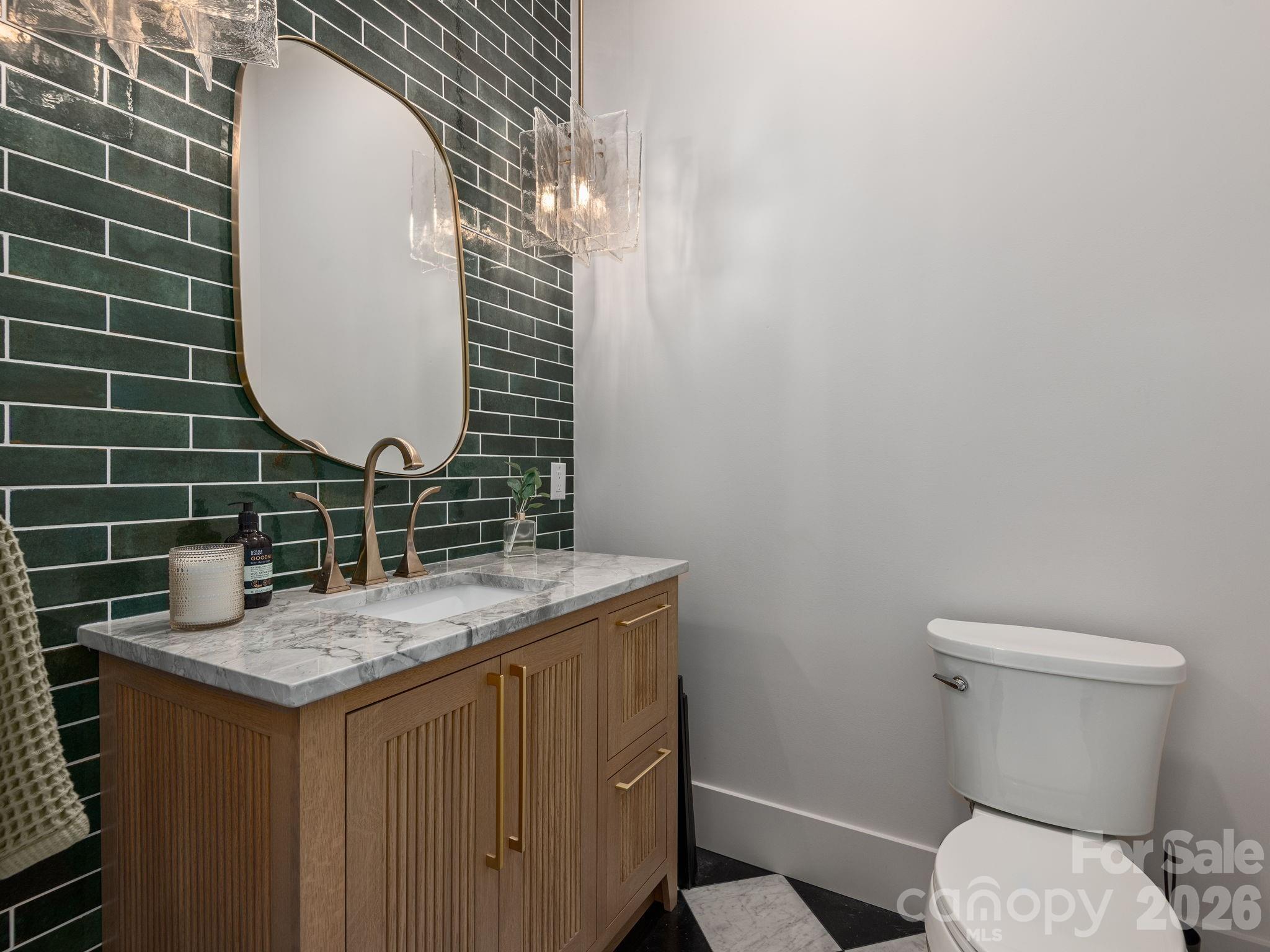 38 Thistle Lane Property Photo 30
