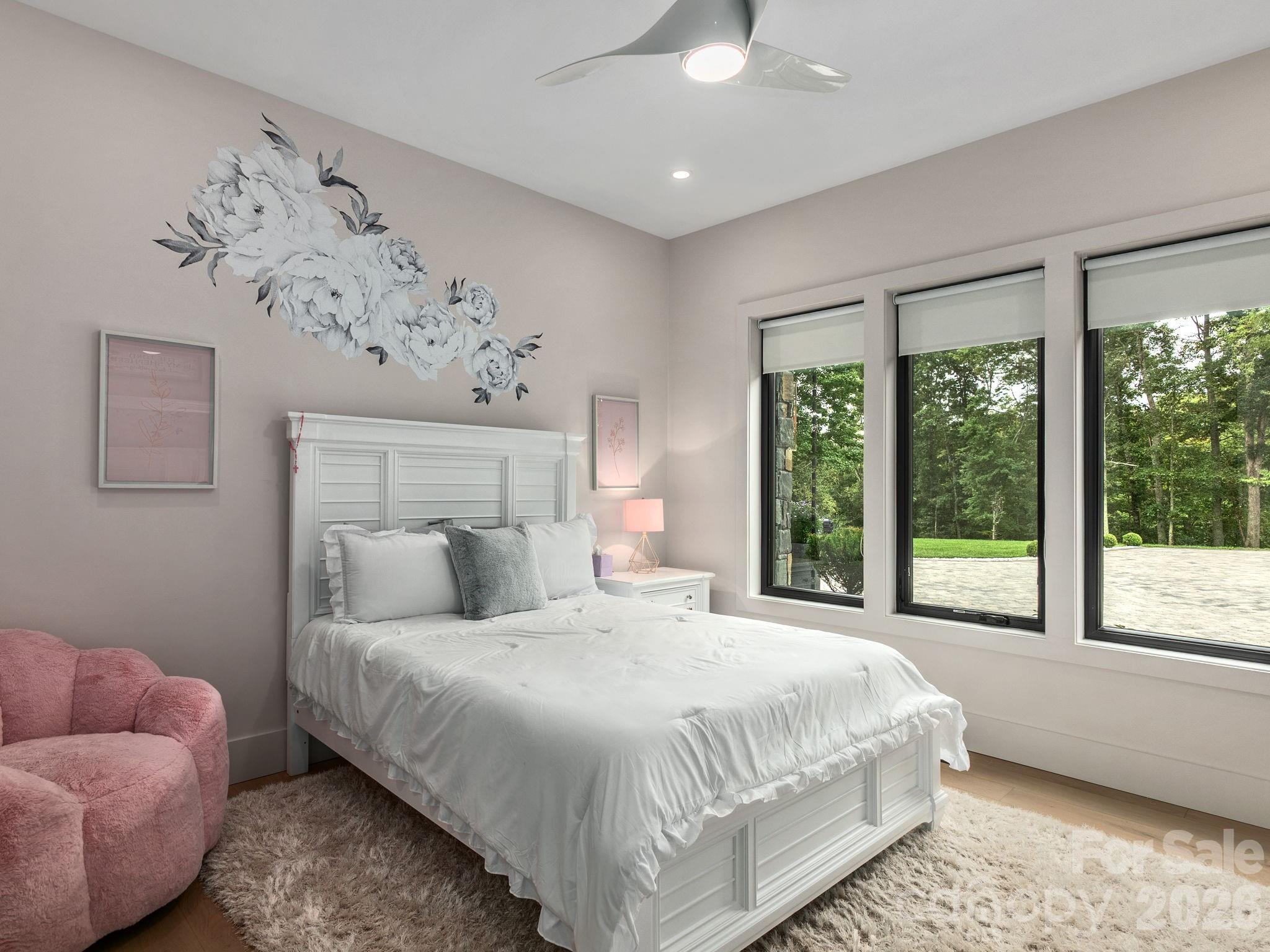 38 Thistle Lane Property Photo 32