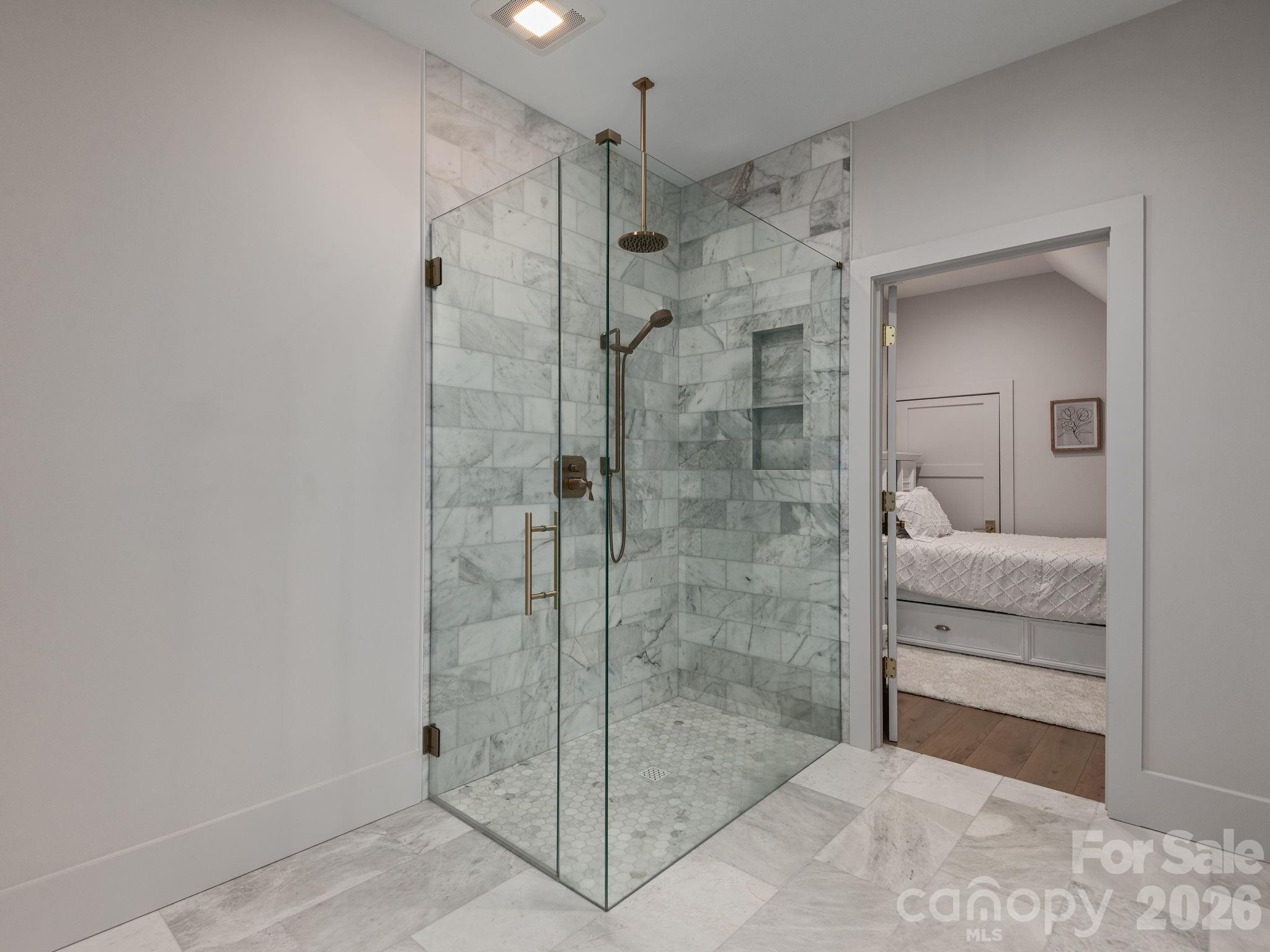 38 Thistle Lane Property Photo 37