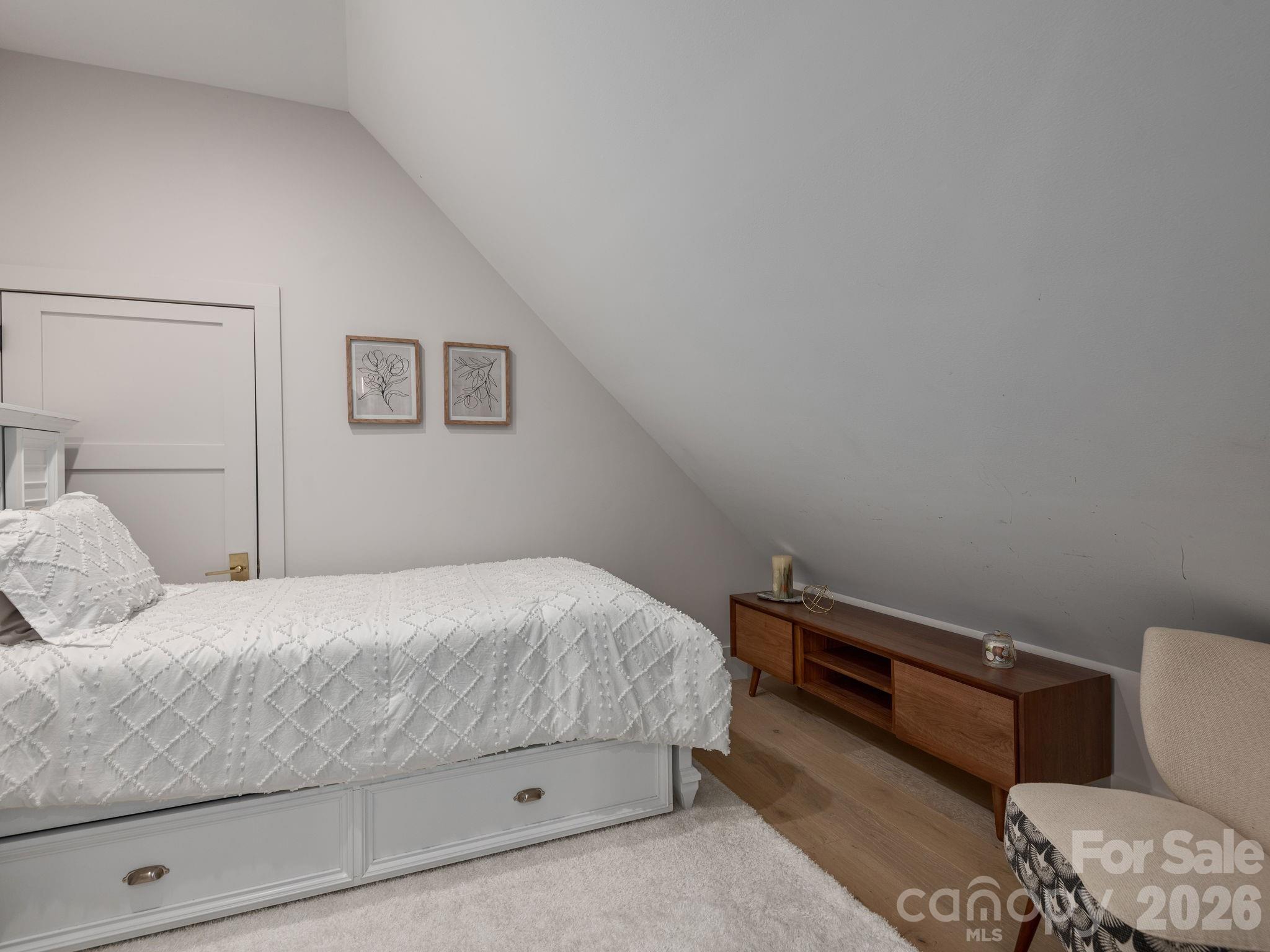 38 Thistle Lane Property Photo 40