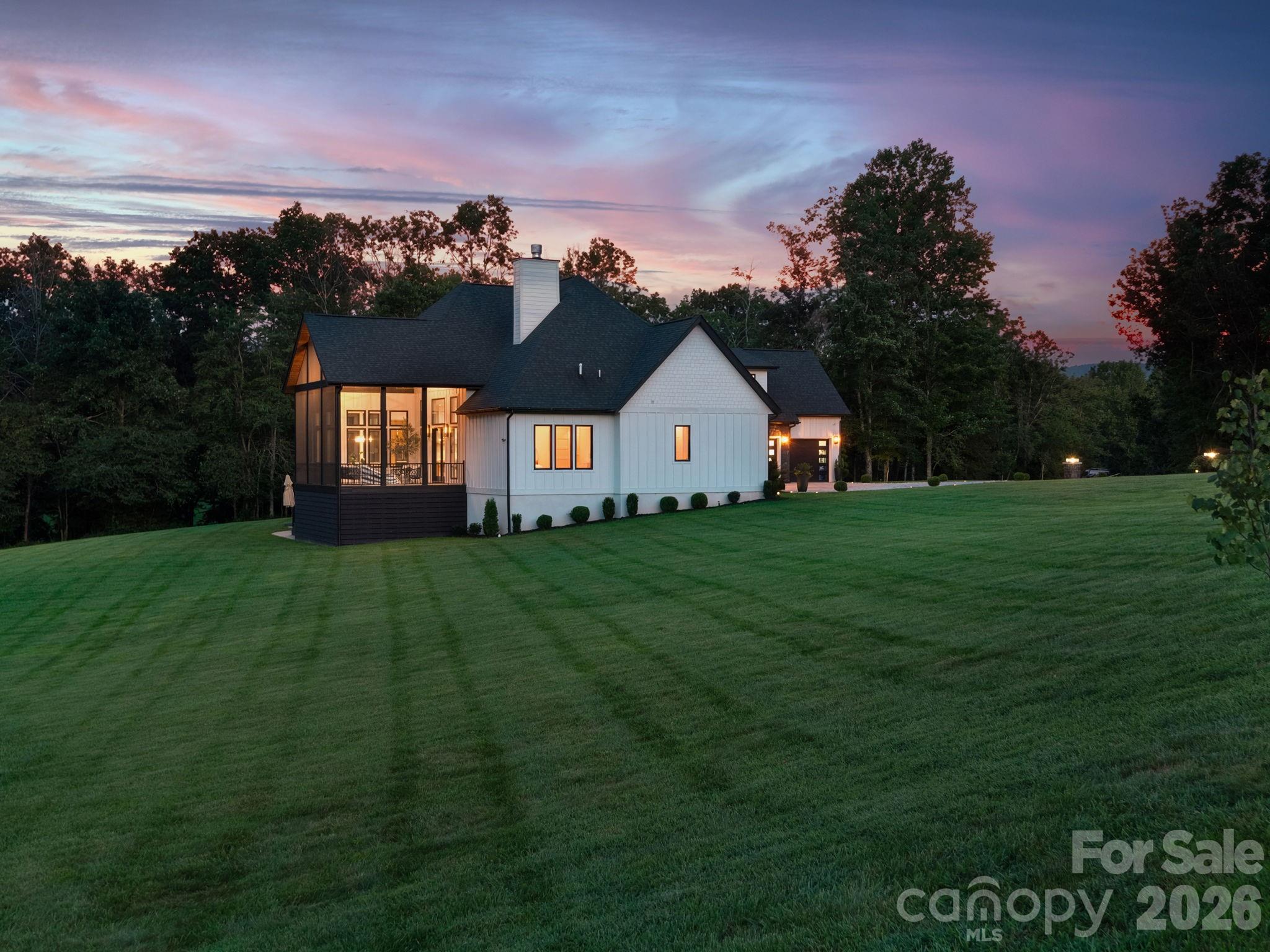 38 Thistle Lane Property Photo 42