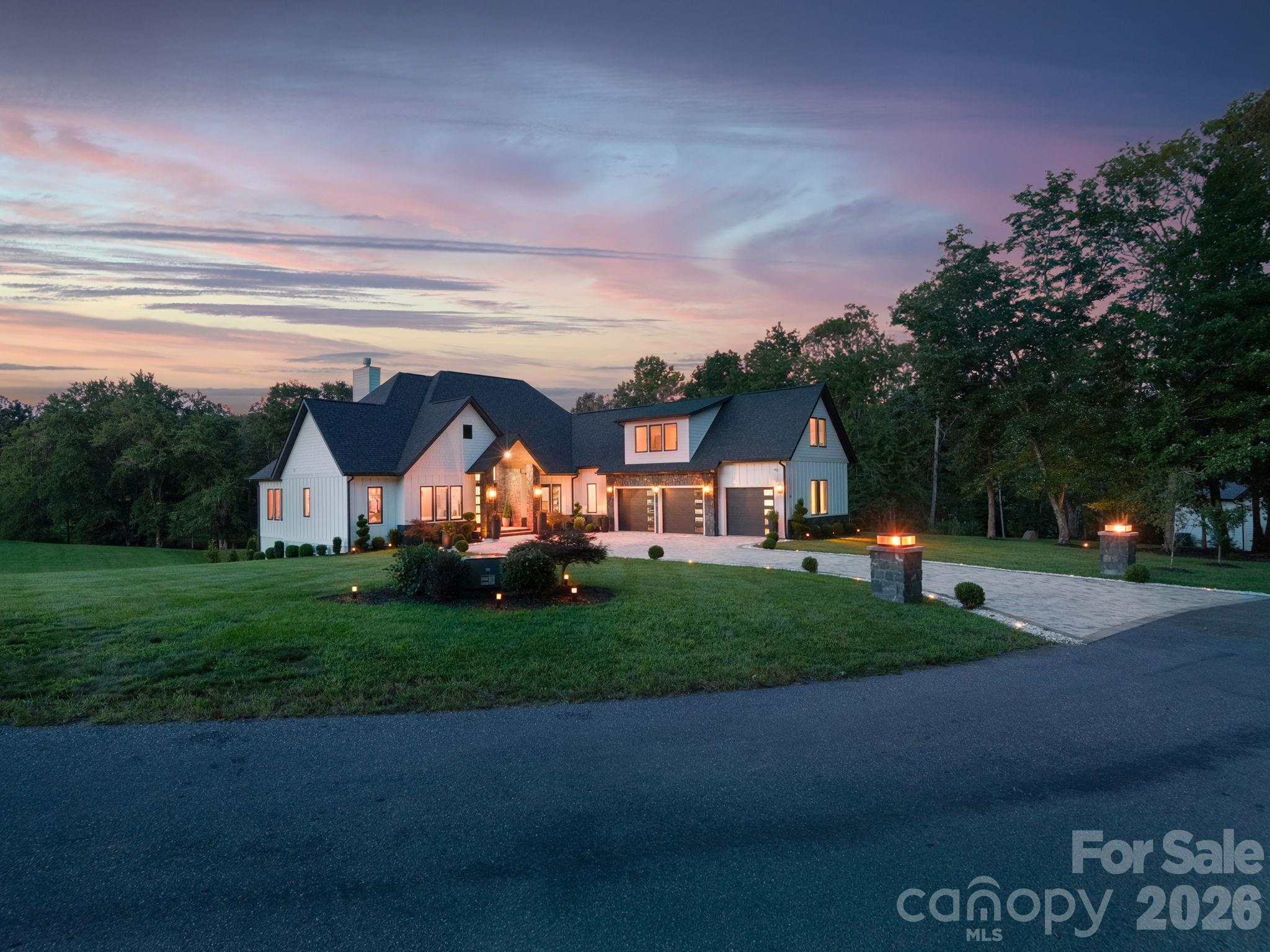 38 Thistle Lane Property Photo 43