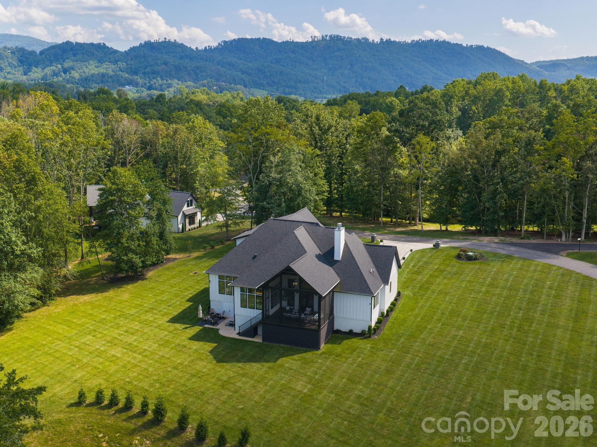 38 Thistle Lane Property Photo 44