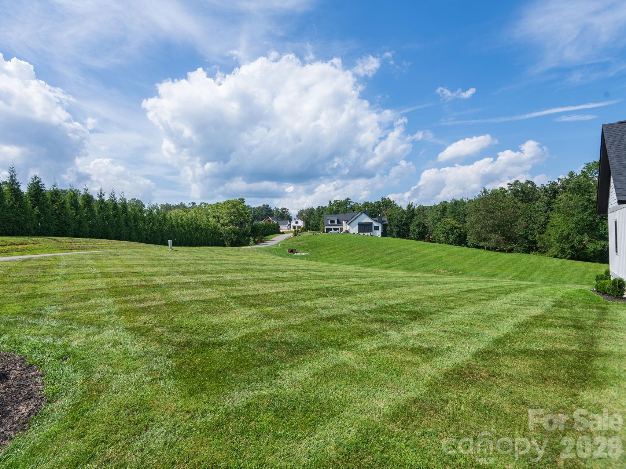 38 Thistle Lane Property Photo 45