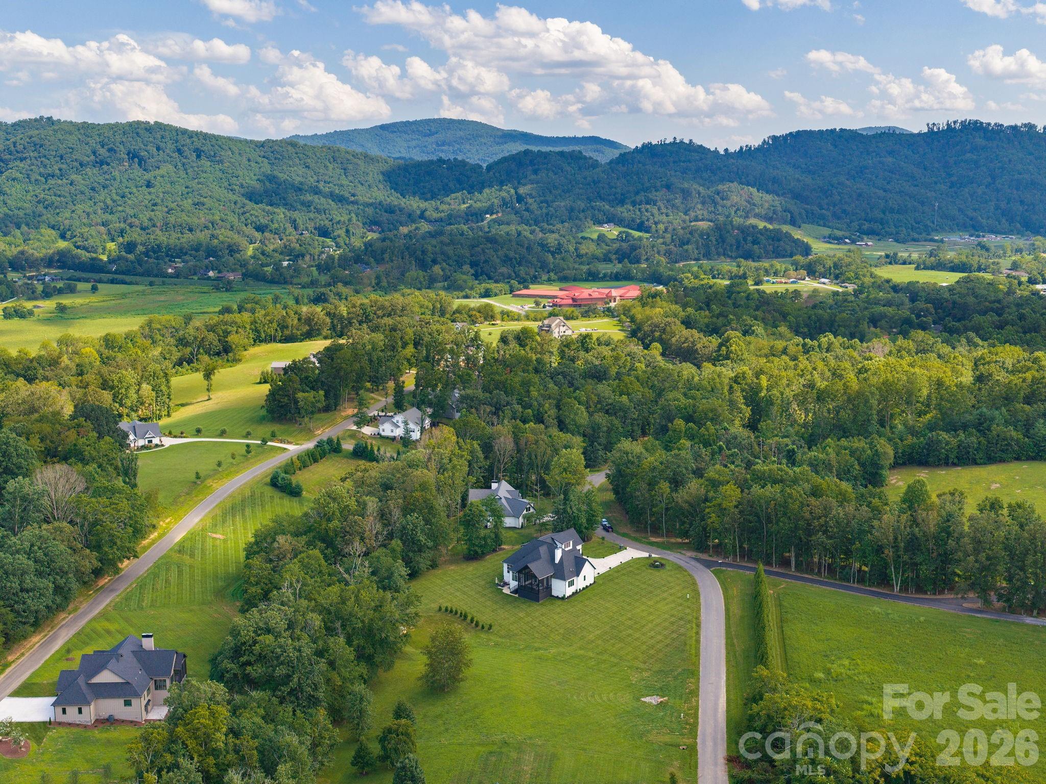 38 Thistle Lane Property Photo 46