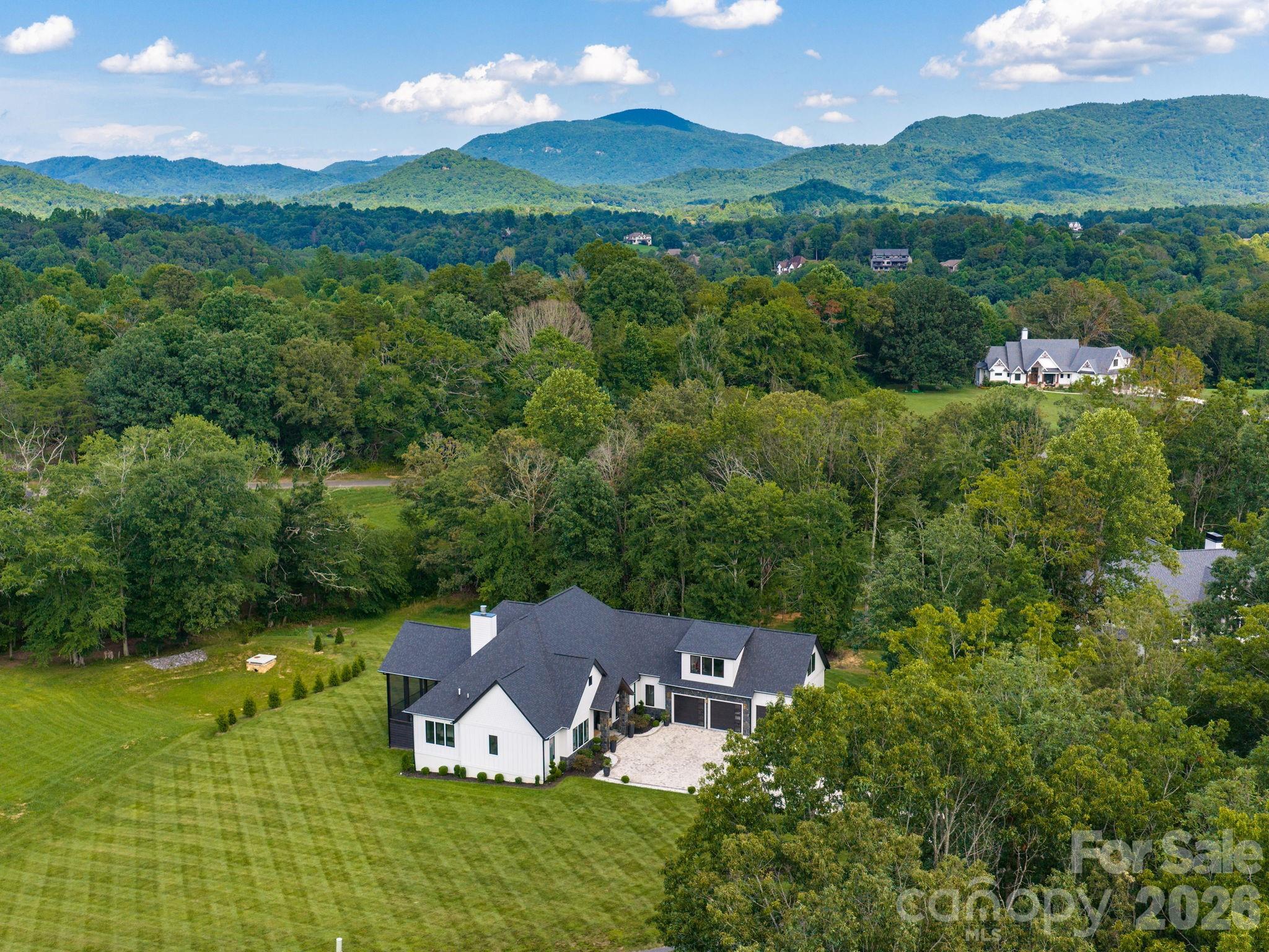 38 Thistle Lane Property Photo 47