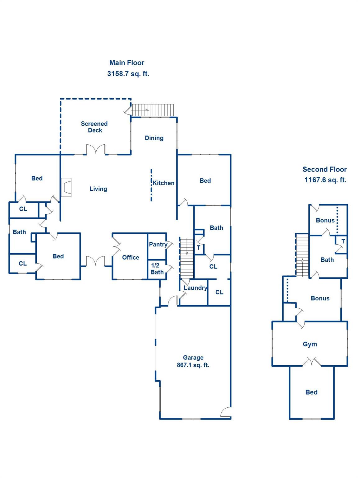 38 Thistle Lane Property Photo 48