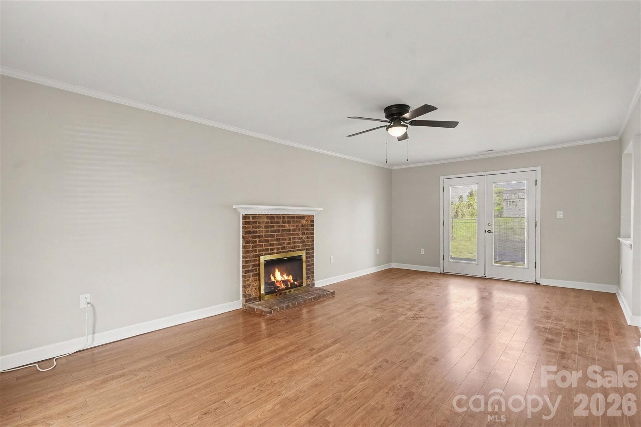 8512 Indian Summer Trail Property Photo 4
